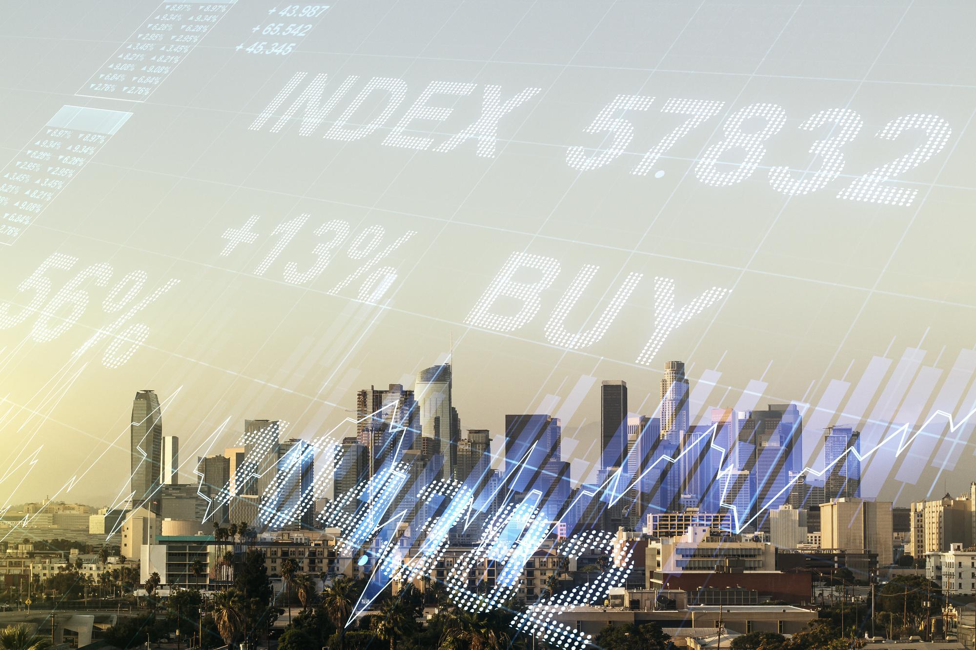 亞昕國際配息2.8元殖利率11.4%：高股息背後，是6年磨一劍的產業真相