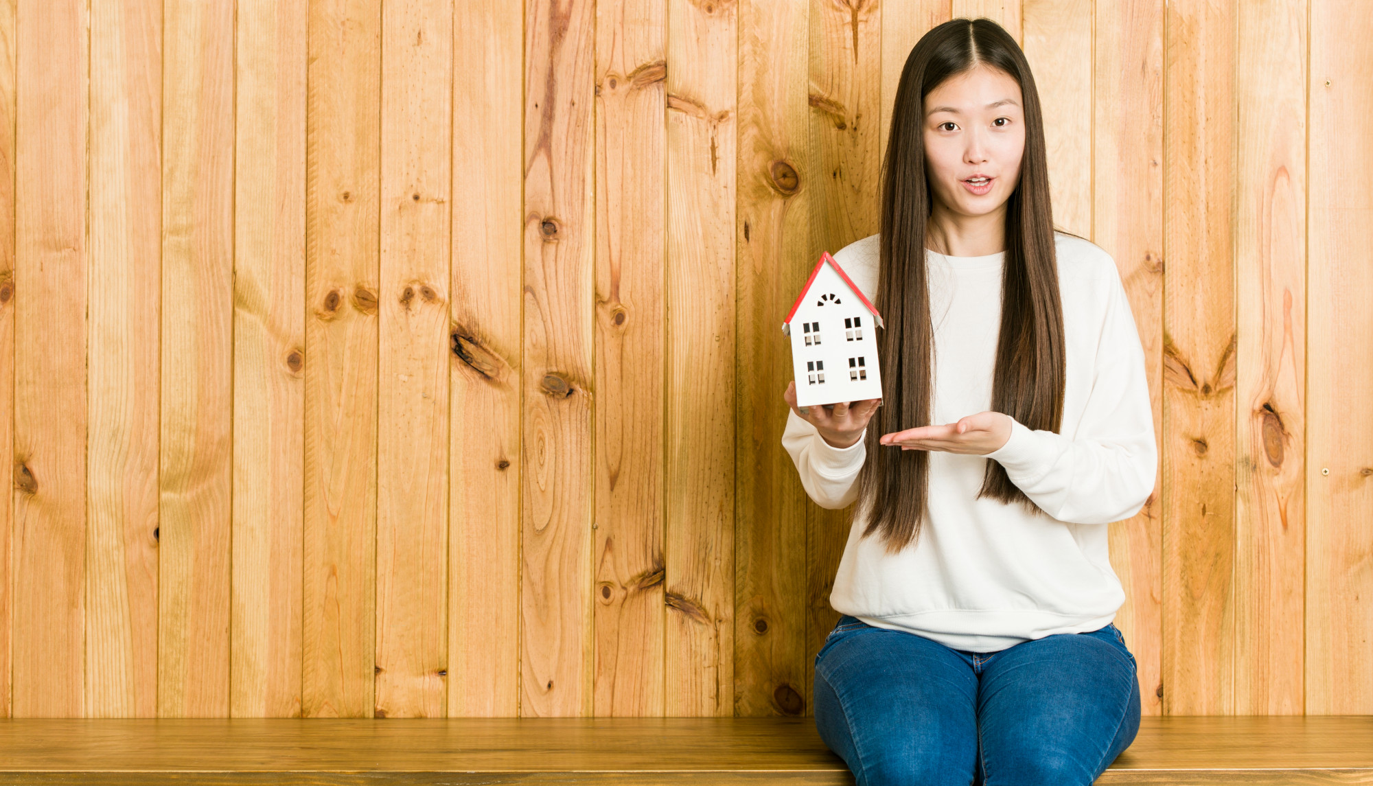 老屋抗跌背後的殘酷真相：你買的是土地還是修繕地獄? — 時代熱搜房產深度報導