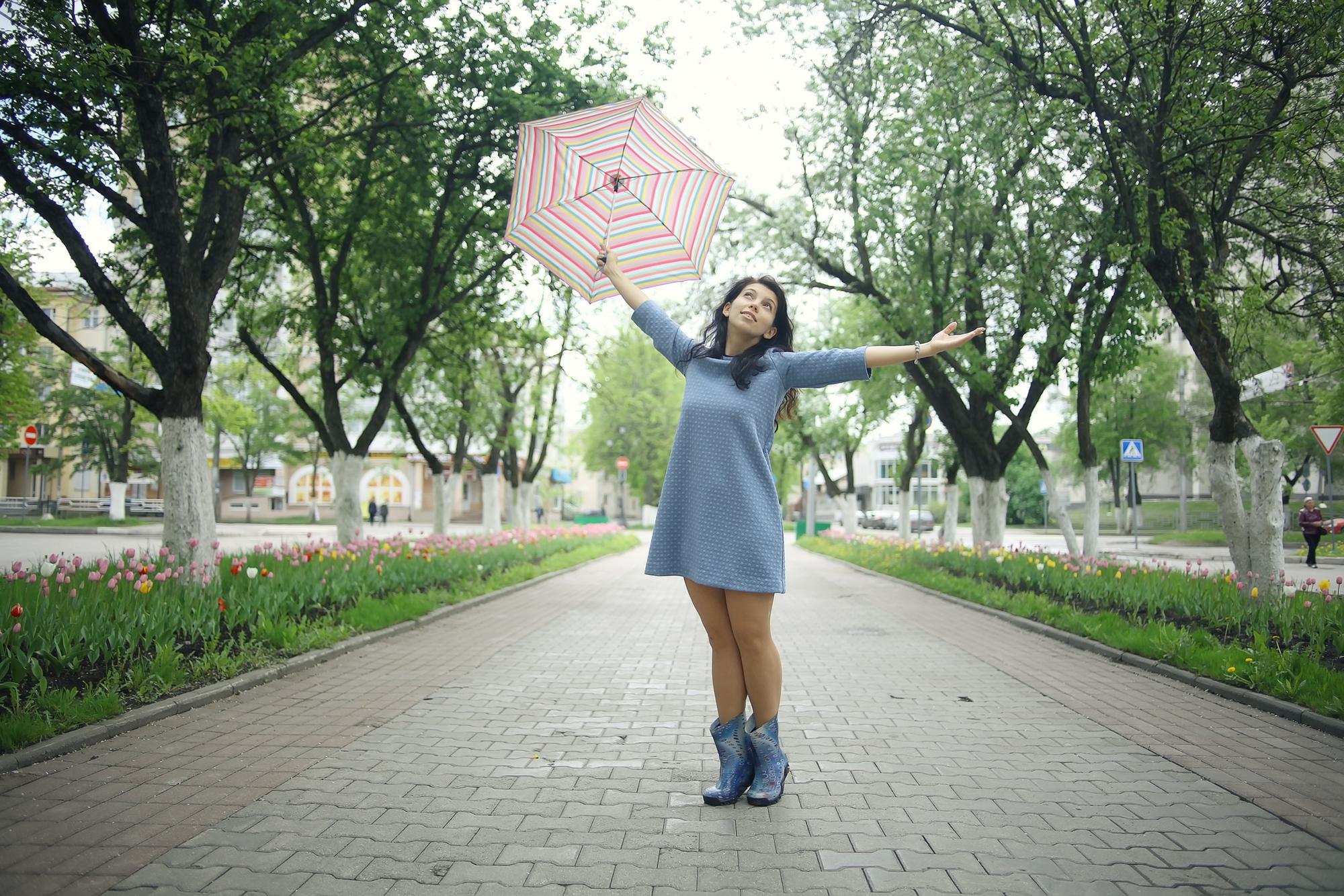 薔蜜要來了嗎？16年前的名字，這次可能只是路過 — 時代熱搜生活深度報導