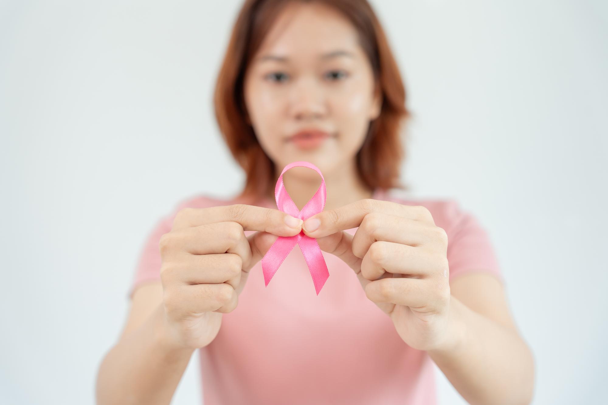 乳癌風險跟族群有關？客家人vs閩南人數據會說話，但定期篩檢才是保命關鍵 — 相關圖片2