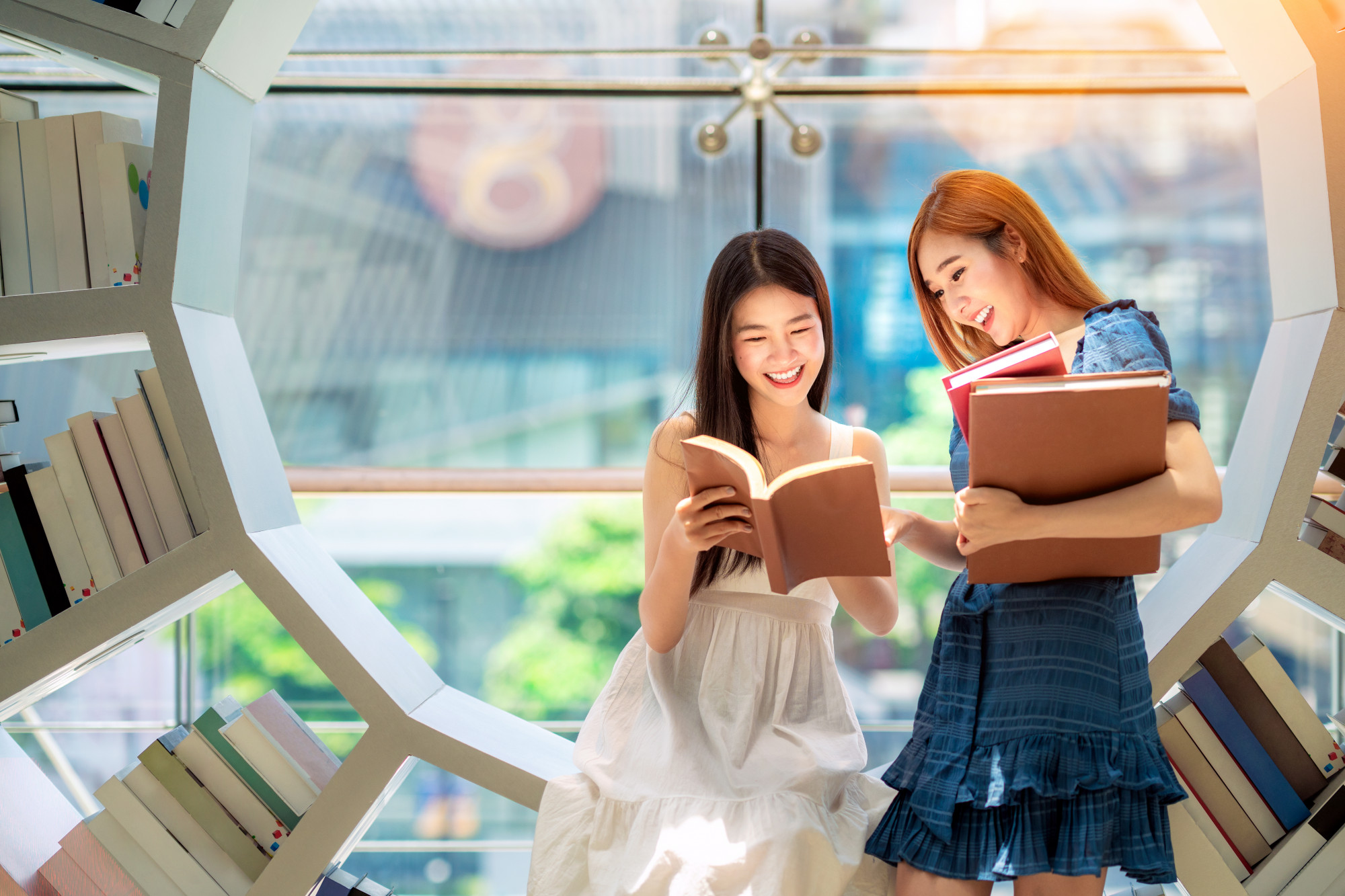 《臺灣漫遊錄》奪國際布克獎：文學裡的土地記憶，如何走向世界