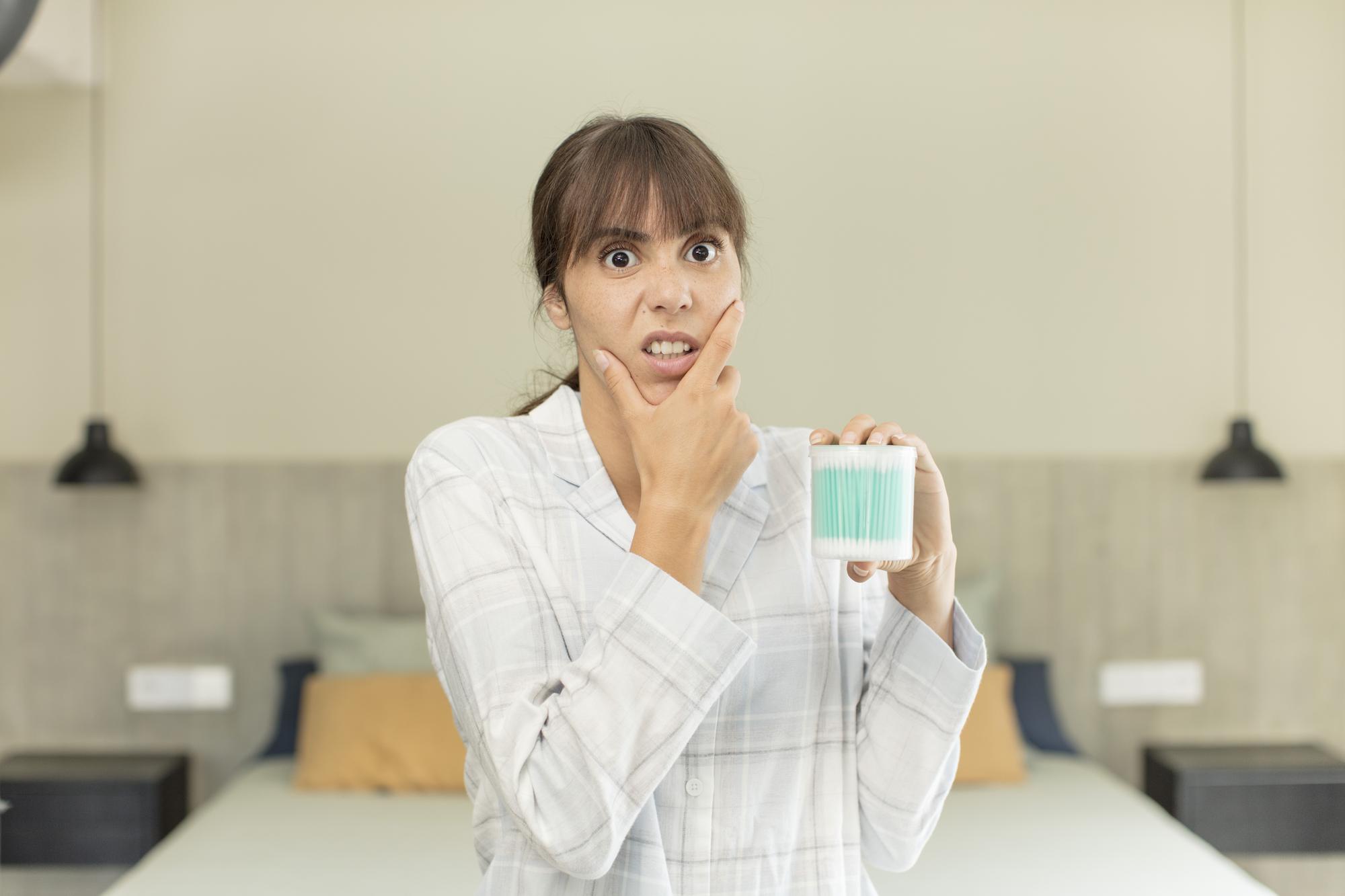 0050 跟 006208，你現在還選哪個？一張表看懂「費用率大戰」誰贏了 (改寫) — 相關圖片2
