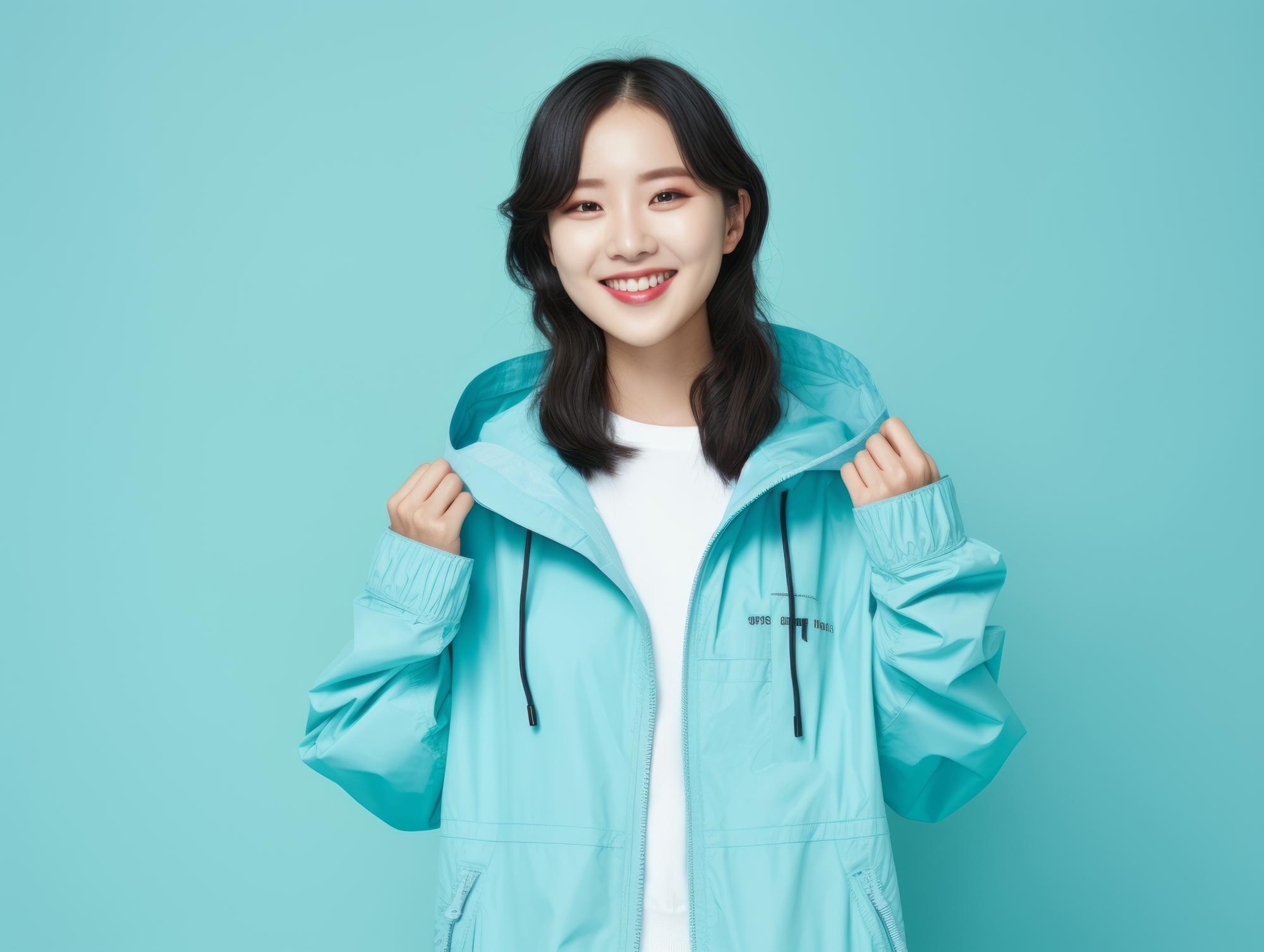 UNIQLO 春夏感謝祭：Airism 系列為何能讓社群失去理智？ — 相關圖片2