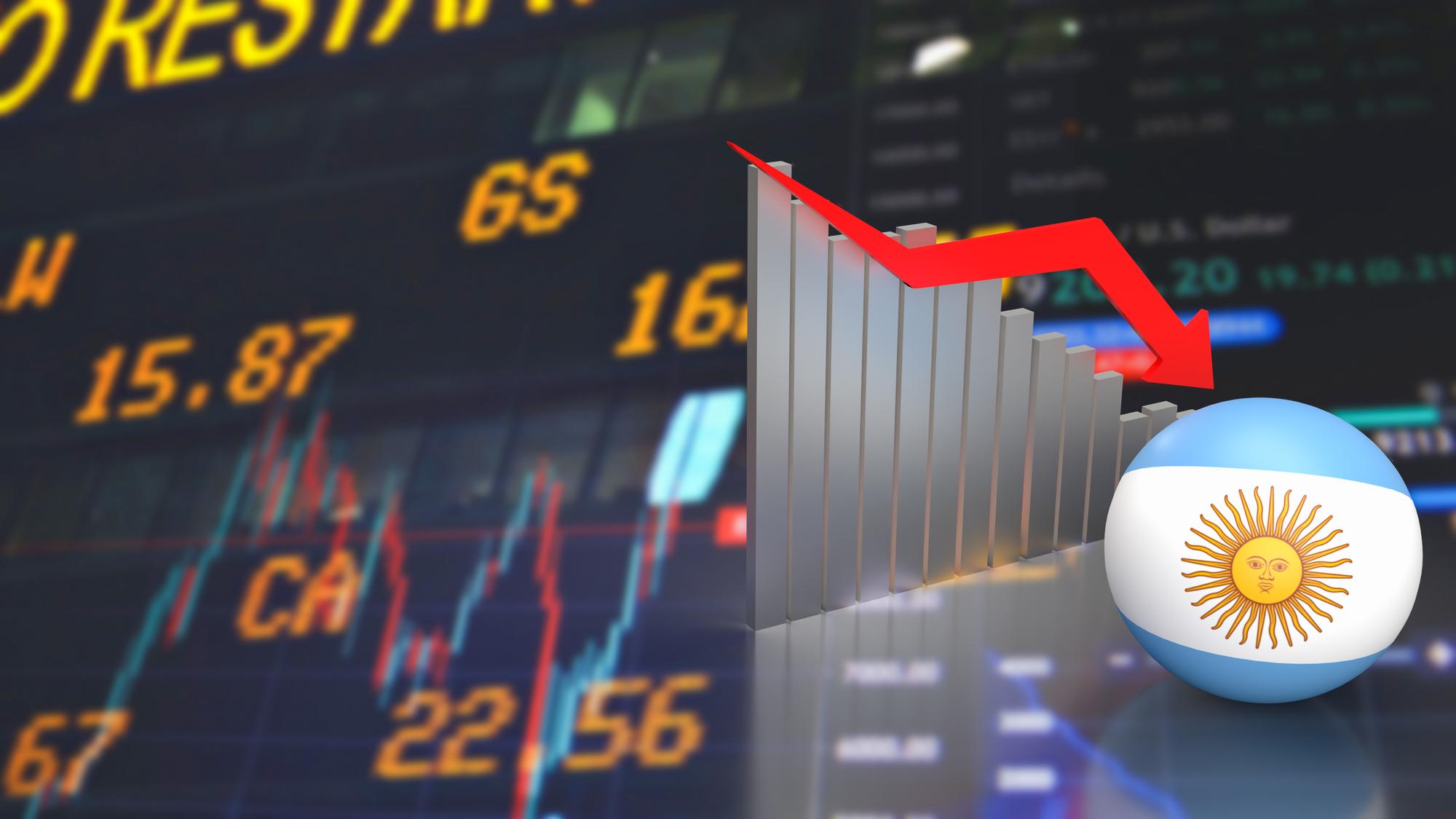 CPI 飆 2.73%，PPI 漲 18.12%，這中間的利潤去哪了？ — 時代熱搜商業深度報導
