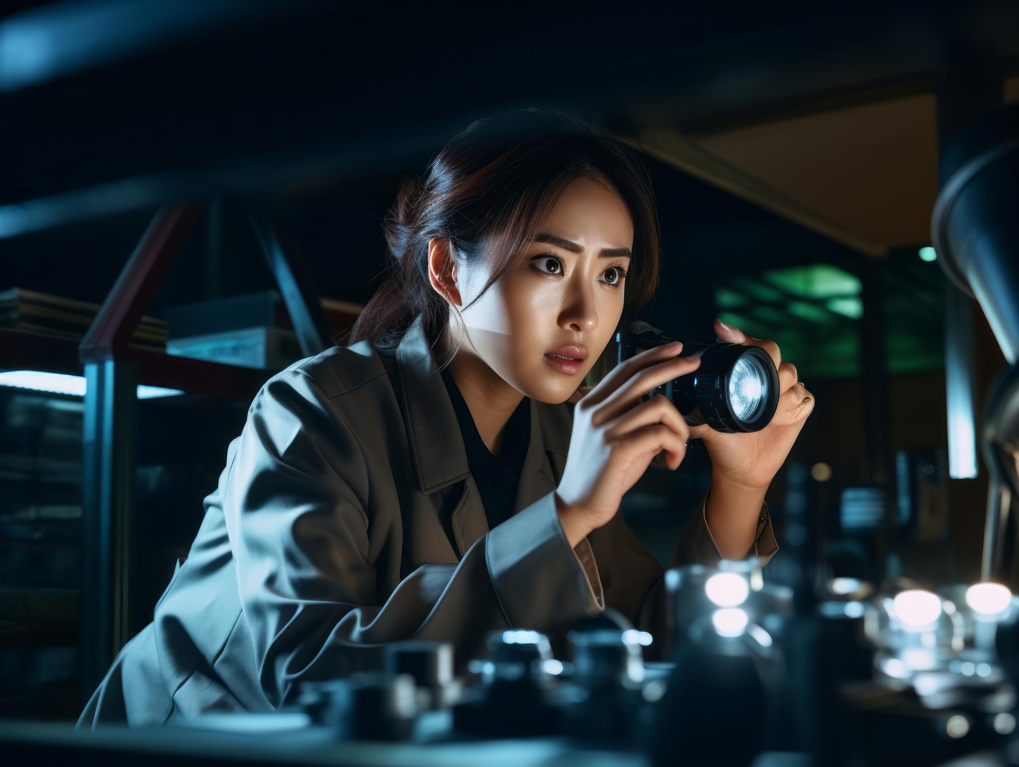 瘦子婚前收PS5：最理想的伴侶，是懂你需求而非只會送錶 — 時尚文章主圖，由時代熱搜陳莫琳撰寫