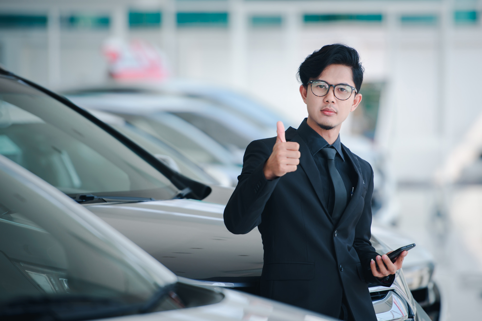 皇翔御琚4車位總價3,800萬元，平均每個950萬元：暫列2026年台北豪宅車位高價交易 (改寫) — 時代熱搜房產深度報導