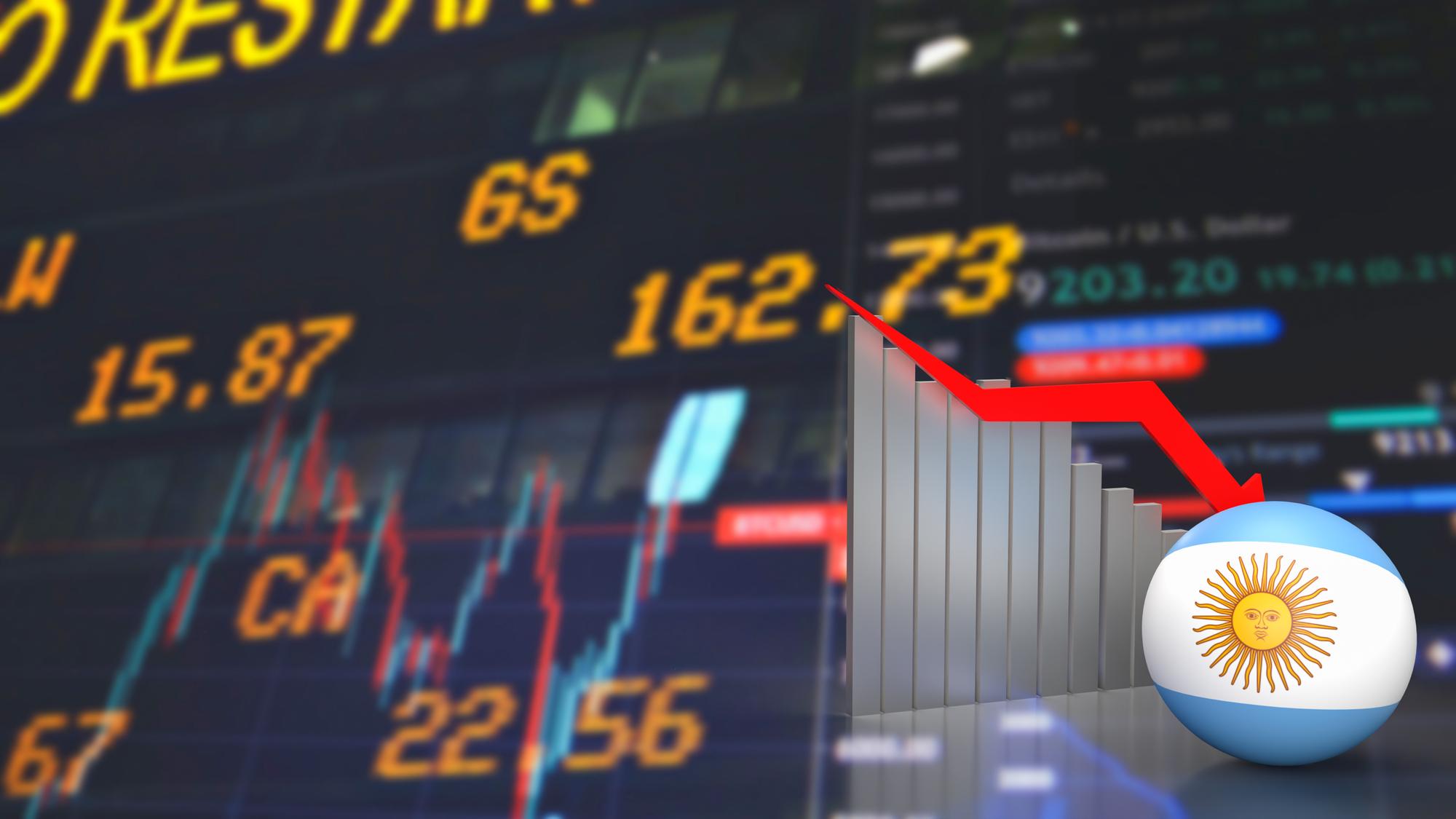 CPI 飆 2.73%，PPI 漲 18.12%，這中間的利潤去哪了？ — 相關圖片2