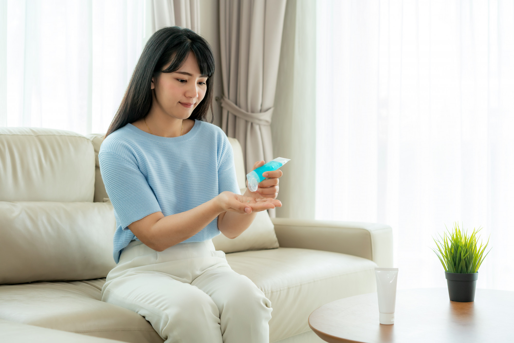 中風不是老人專利！年輕人8大危險因子你中幾個？ — 時代熱搜健康深度報導