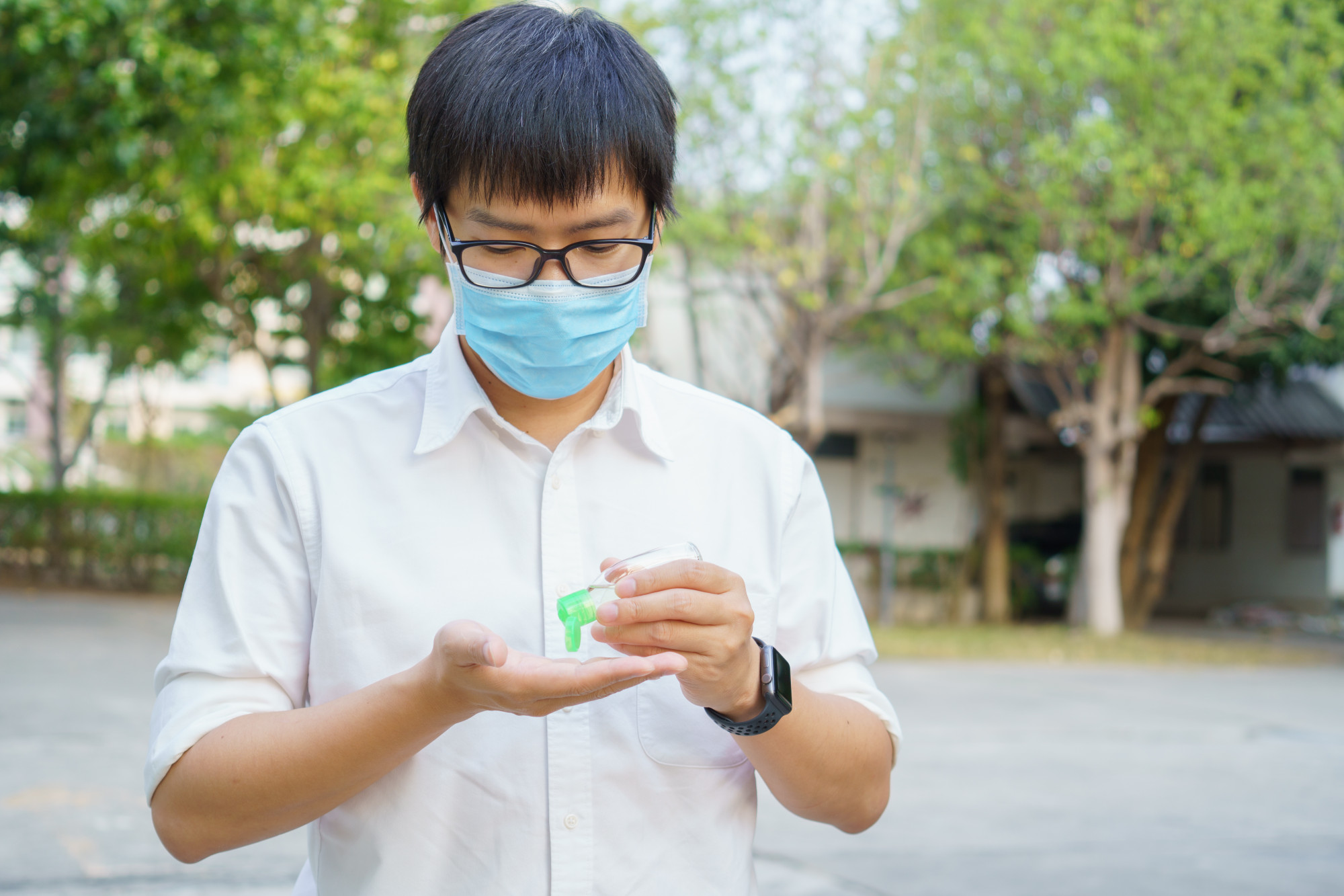 健康幣2026年10月上路！打疫苗、做癌篩有獎勵，衛福部長：用行為經濟學讓預防醫學變有感 (改寫) — 健康文章主圖，由時代熱搜雅婷姐撰寫