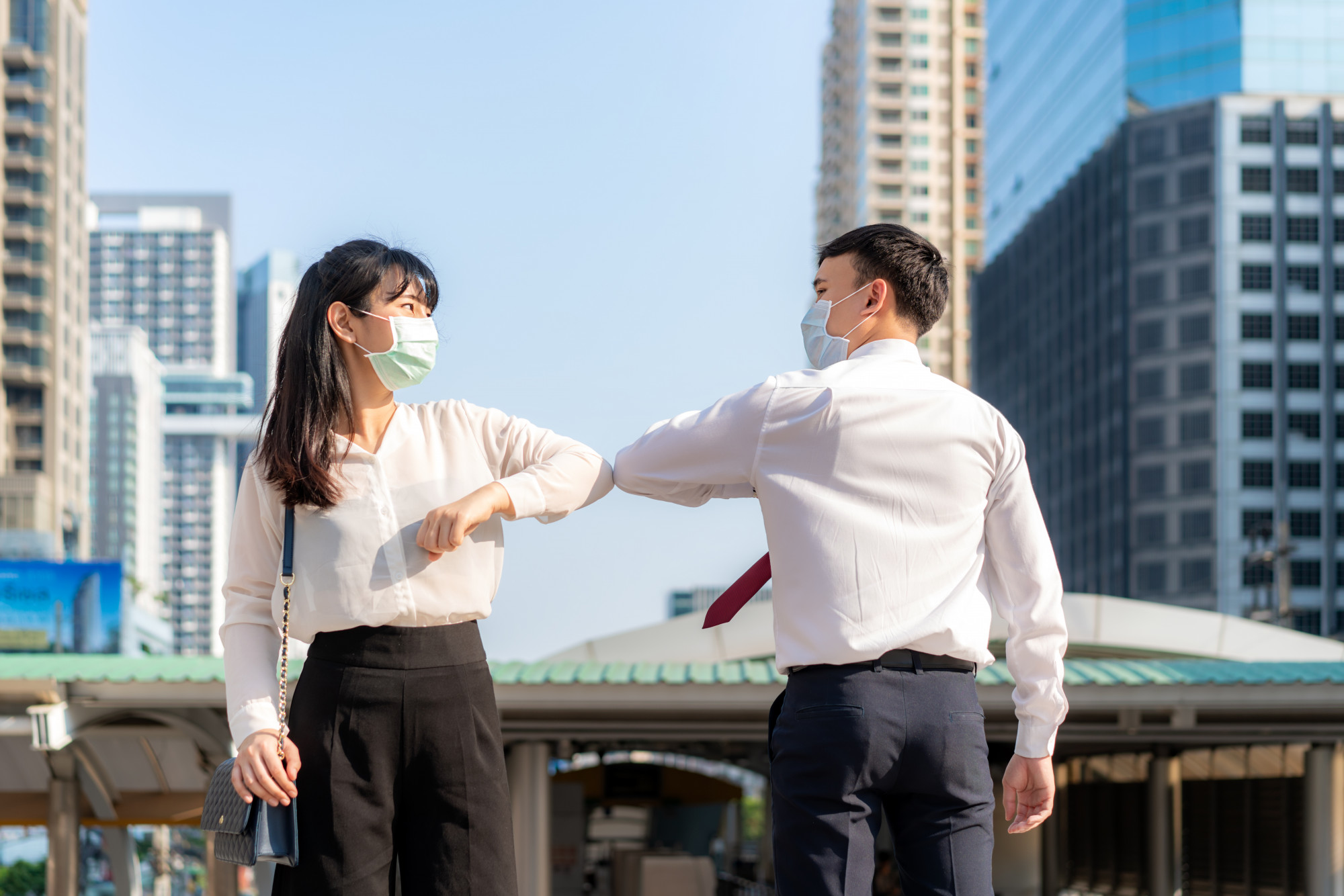 龔明鑫說沒產能過剩?專家直指:美國盯的是900億順差