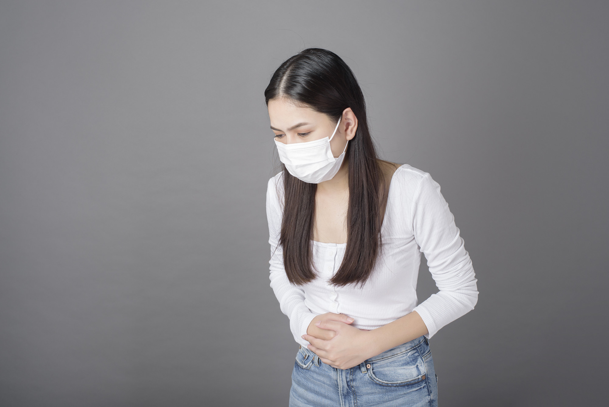 莊人祥胃癌康復：胃潰瘍不理它會怎樣？8成胃癌兇手就藏在你家餐桌 — 時代熱搜健康深度報導