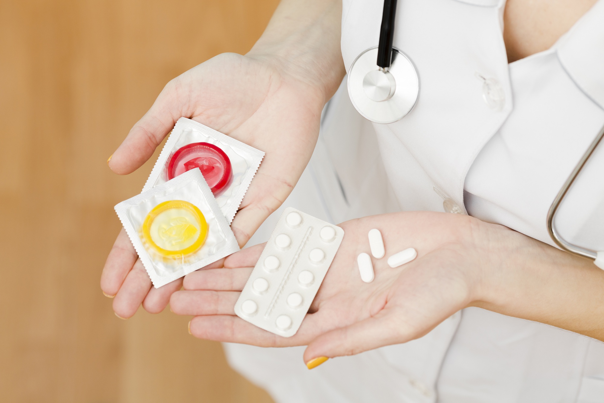 健保8月新制上路！36萬家長省荷包，但醫護圈為何吵翻天？ — 相關圖片3