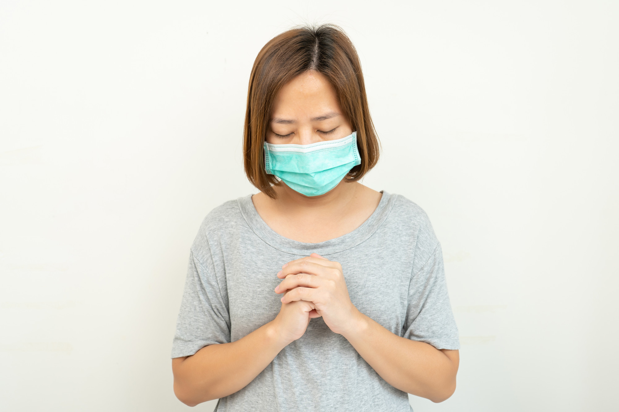 本土劇男星46歲驟逝！急性白血病4大警訊別當小病拖 — 健康文章主圖，由時代熱搜雅婷姐撰寫