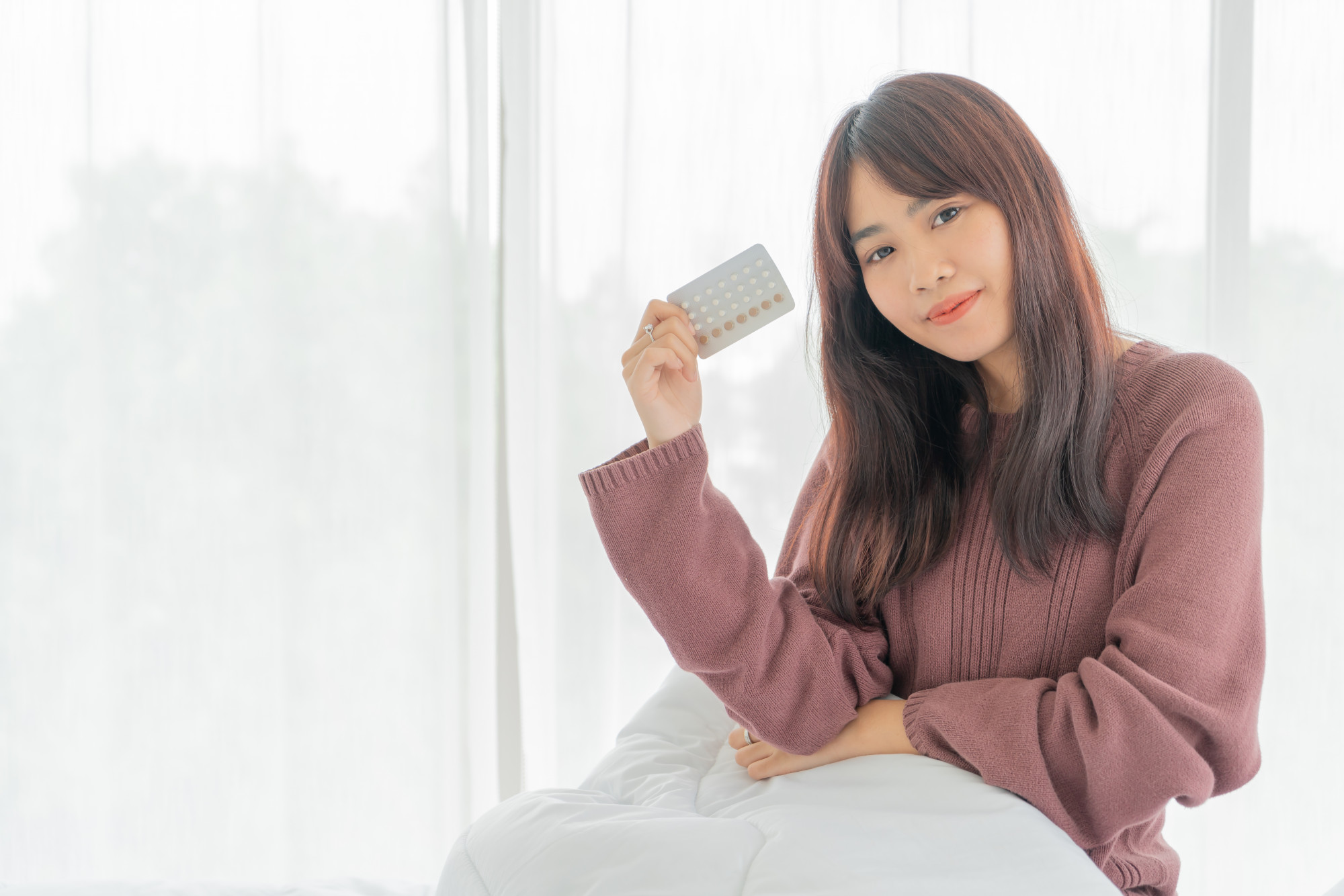 Carefree 護墊驗出 PFOA 引美國訴訟——消費者該留意什麼? — 相關圖片2