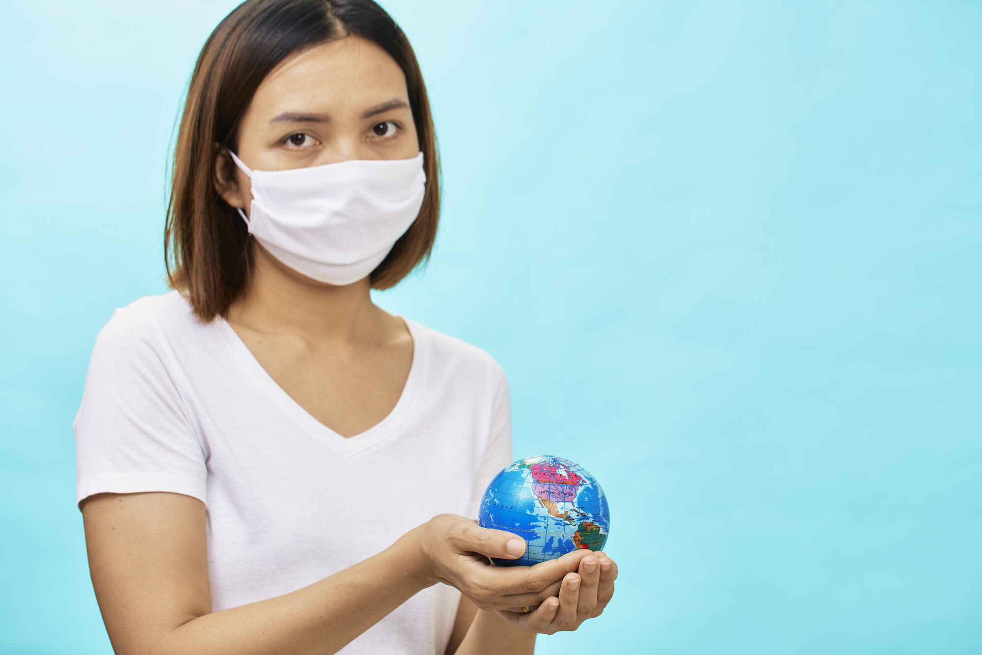 連續10年進不去WHA？台灣這次不等了，直接在場外辦給你看 — 健康文章主圖，由時代熱搜雅婷姐撰寫