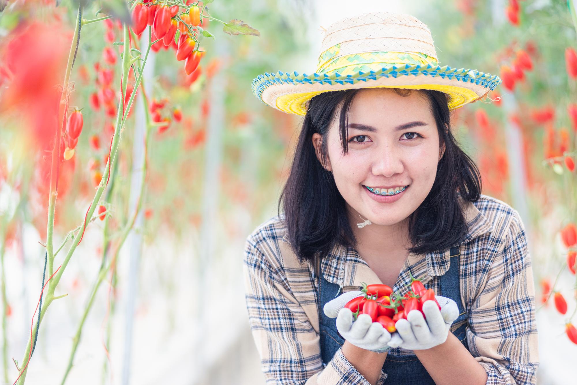 花東米擊敗大湖草莓奪冠！網路聲量「十大在地食材」出爐，第一名竟然不是水果 (改寫) — 相關圖片2