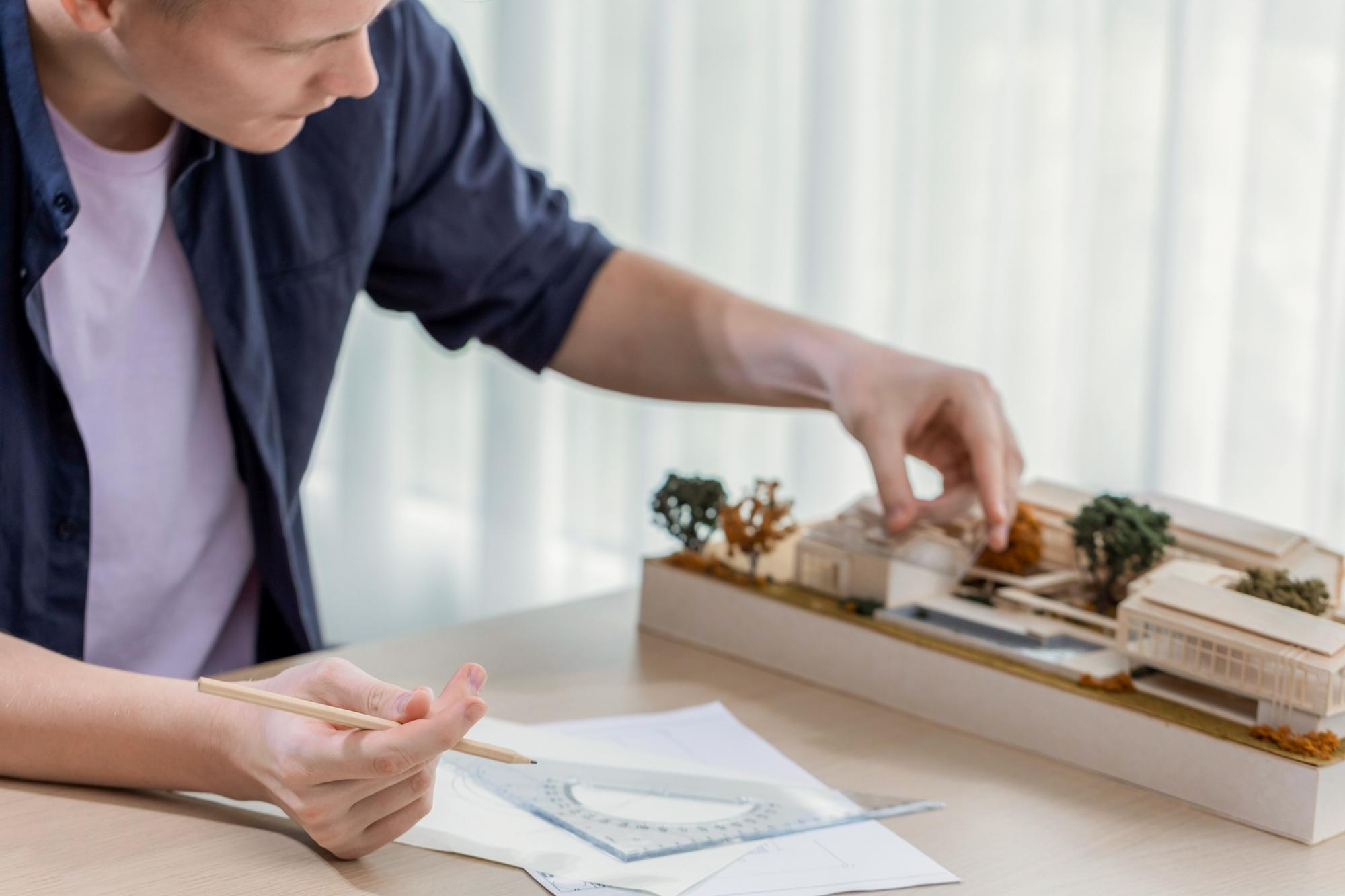 購屋貸款年增率放緩背後：你手上的房子還賣得掉嗎？ — 相關圖片2