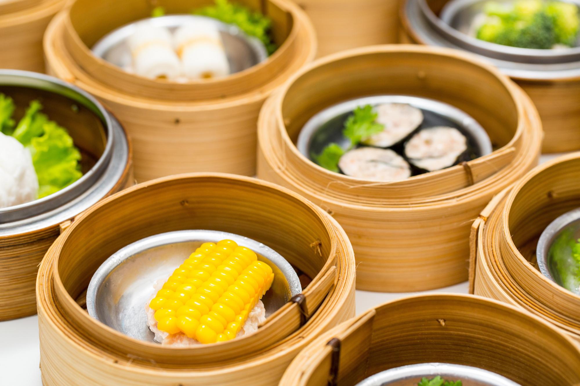 刈包裡的文化戰略：當素食也能說台灣故事 — 相關圖片3