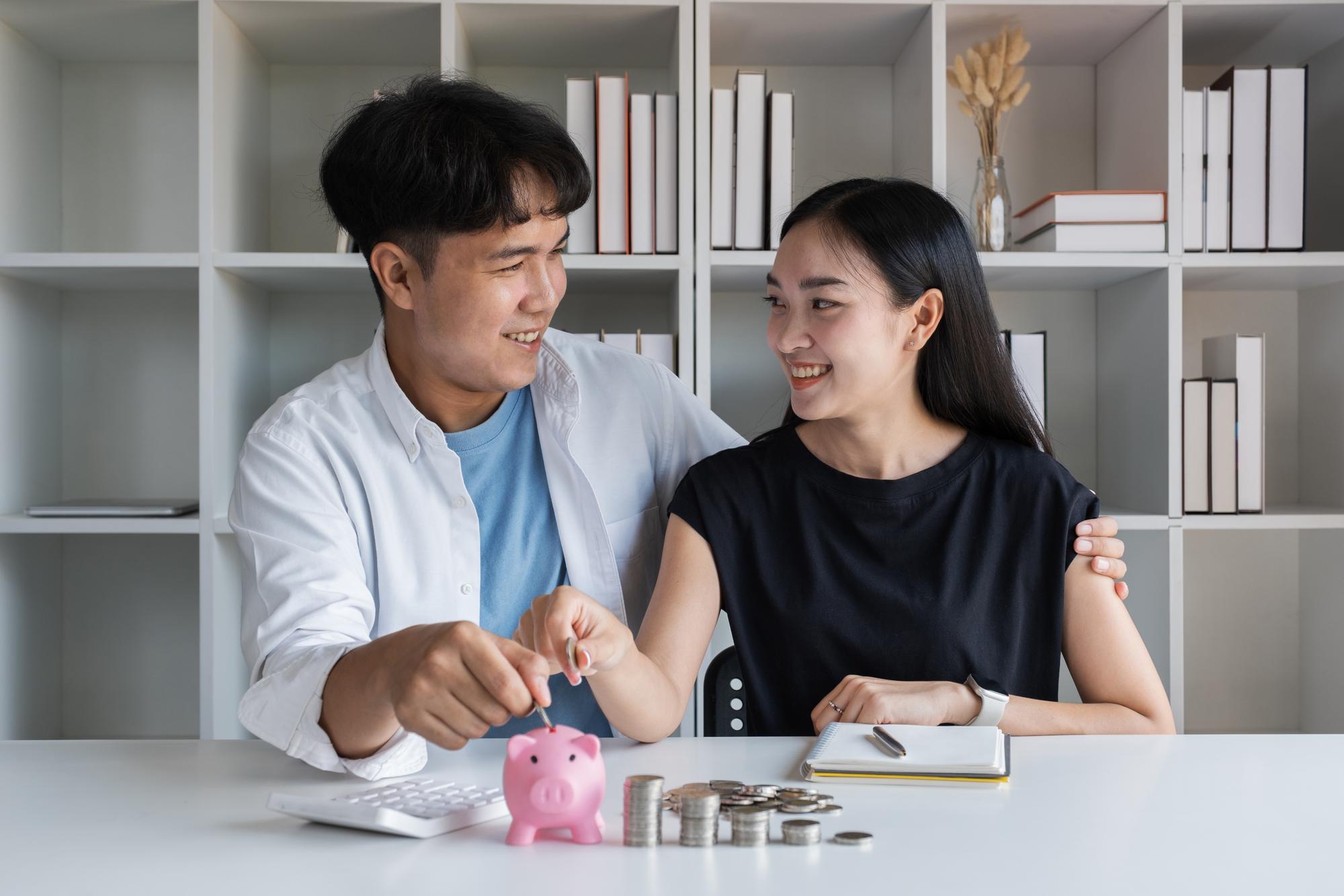 青安3.0上路：三道門檻背後，首購族該看的不只是利率 — 相關圖片2
