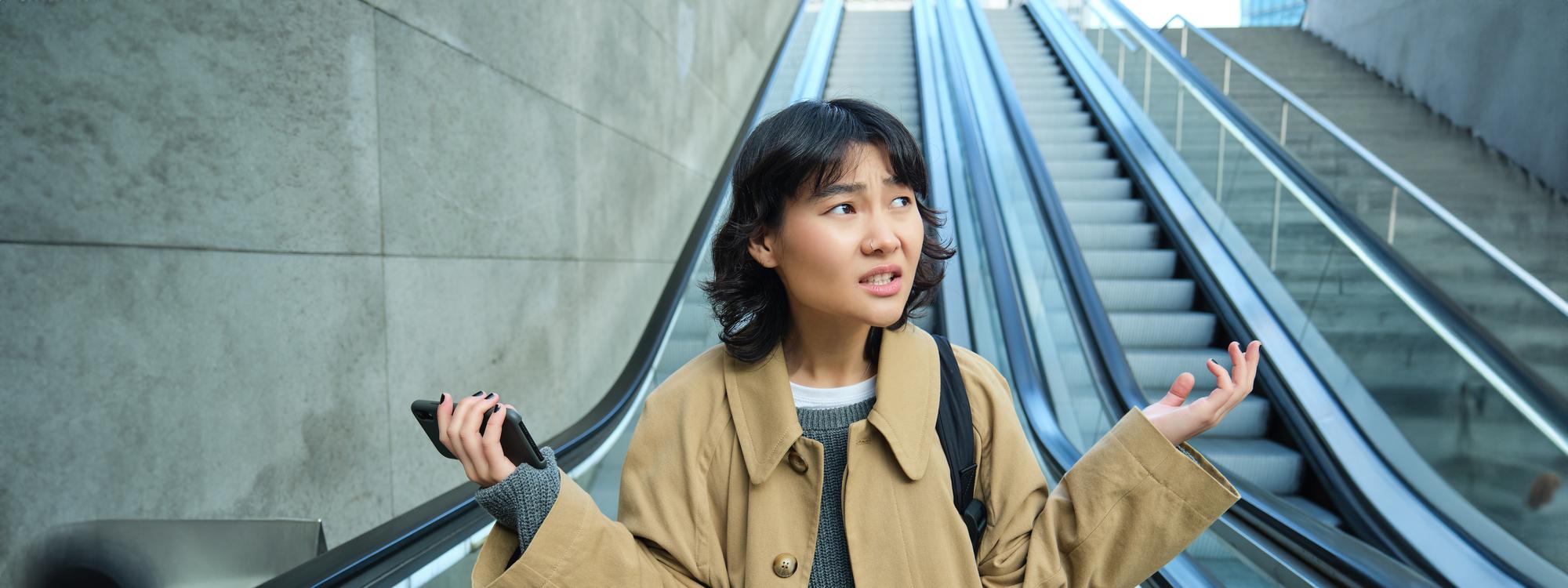 公寓跌了，但你真該慶幸嗎？六都數據背後的居住品質警訊