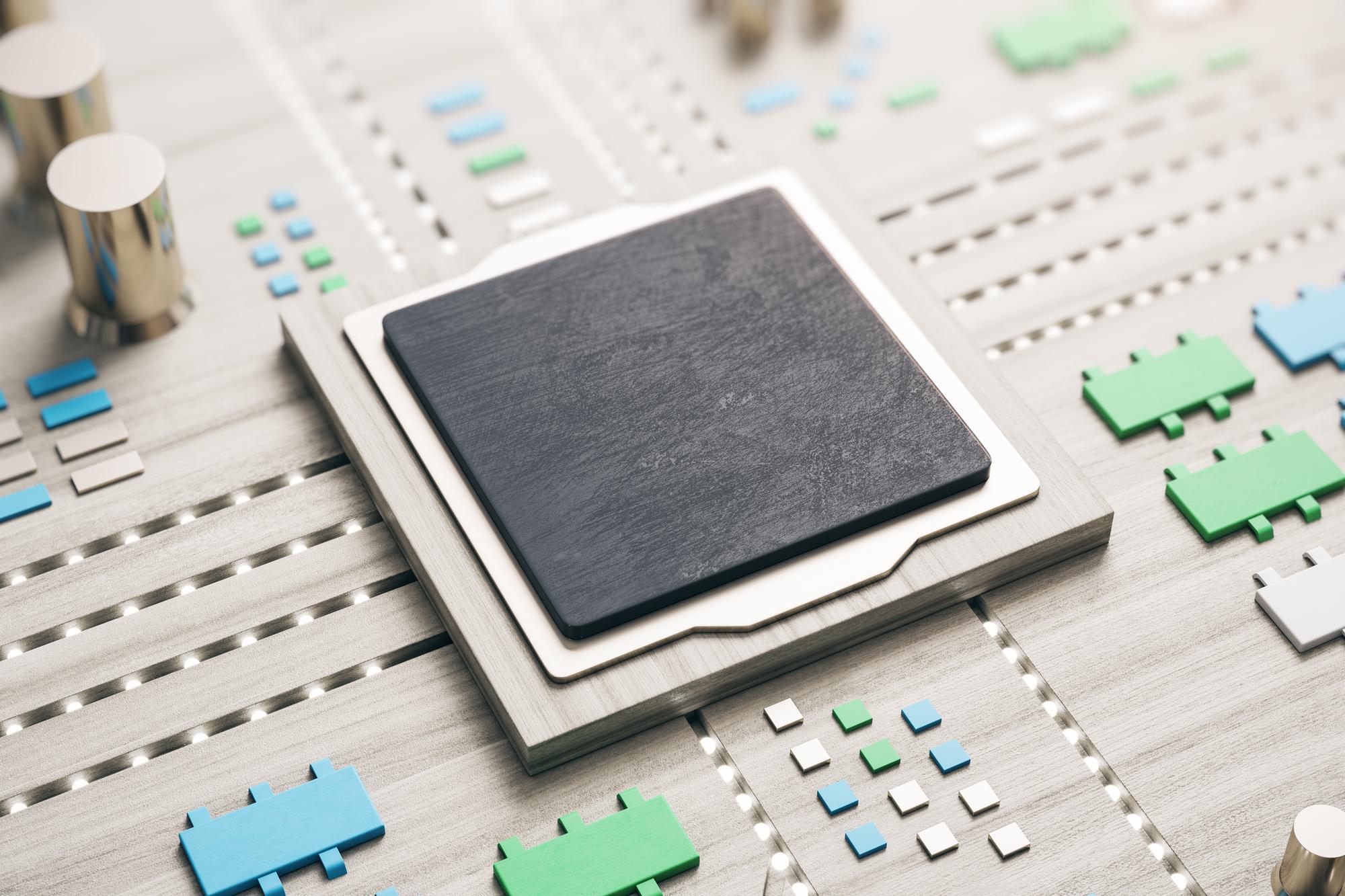 三星押注1d DRAM：2027年的翻身仗，系統能不能穩？ — 時代熱搜科技深度報導