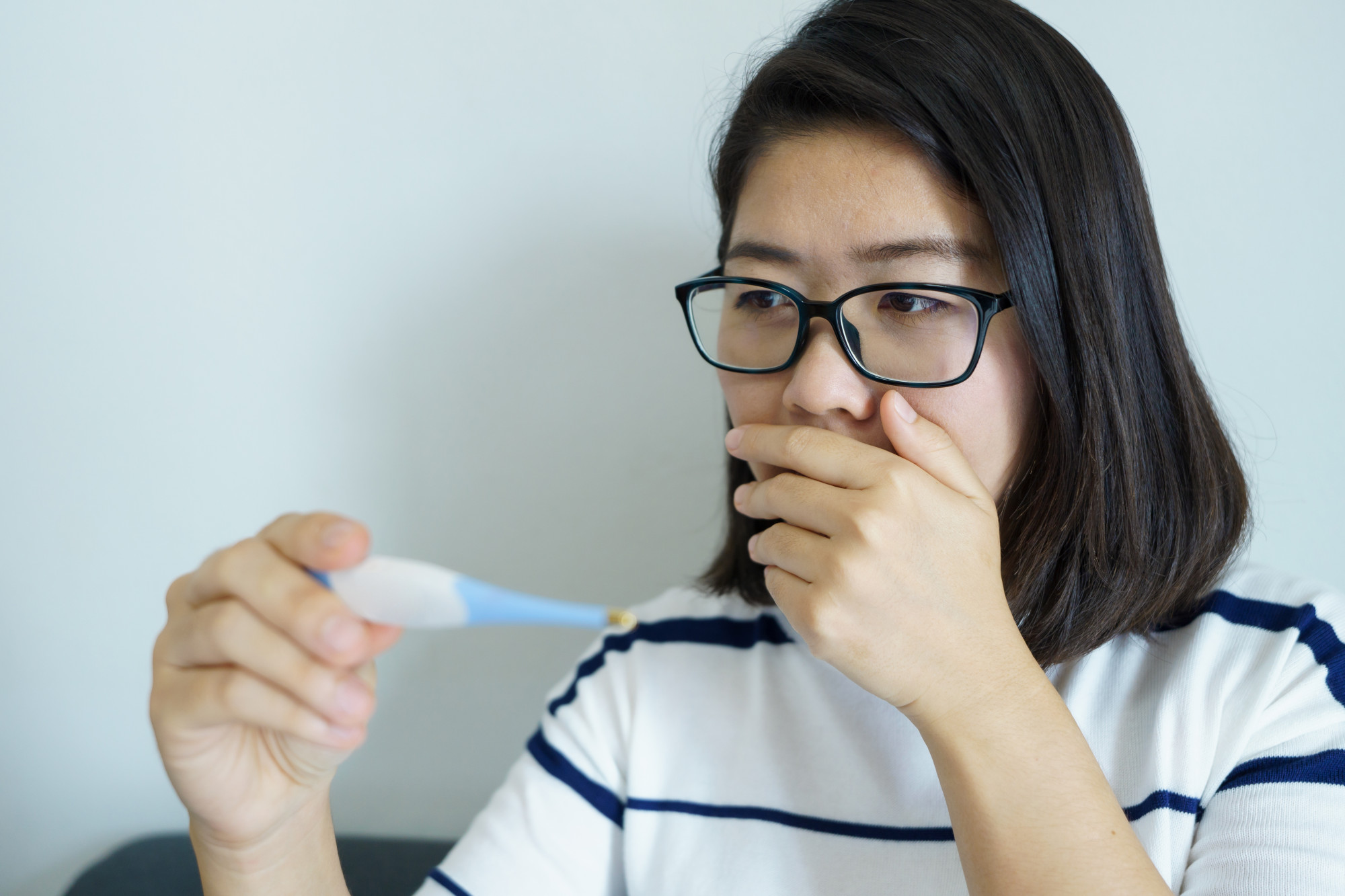 試管補助加碼！第2、3次多給5萬，別讓錢卡住你的求子路 — 相關圖片2