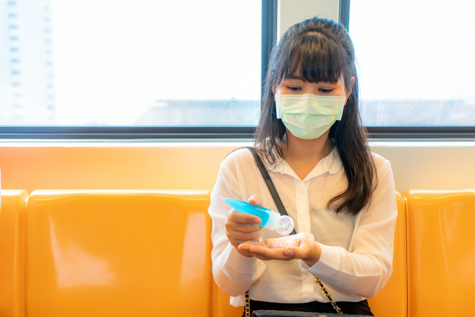 開學才三天就停課？流感腸病毒齊發，家長防疫要做對這幾件事 — 相關圖片3