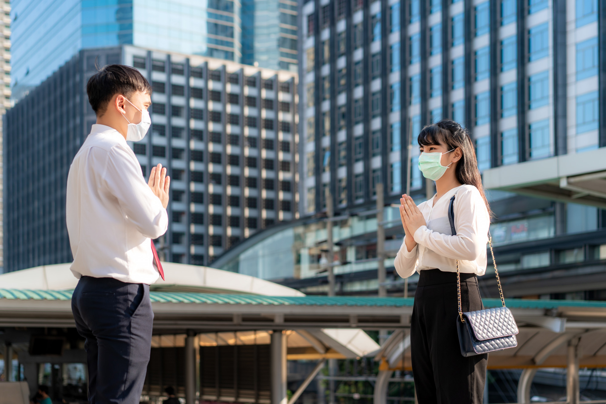 2026交屋潮來襲：當年簽的預售屋，現在核貸可能只剩六成 — 相關圖片3