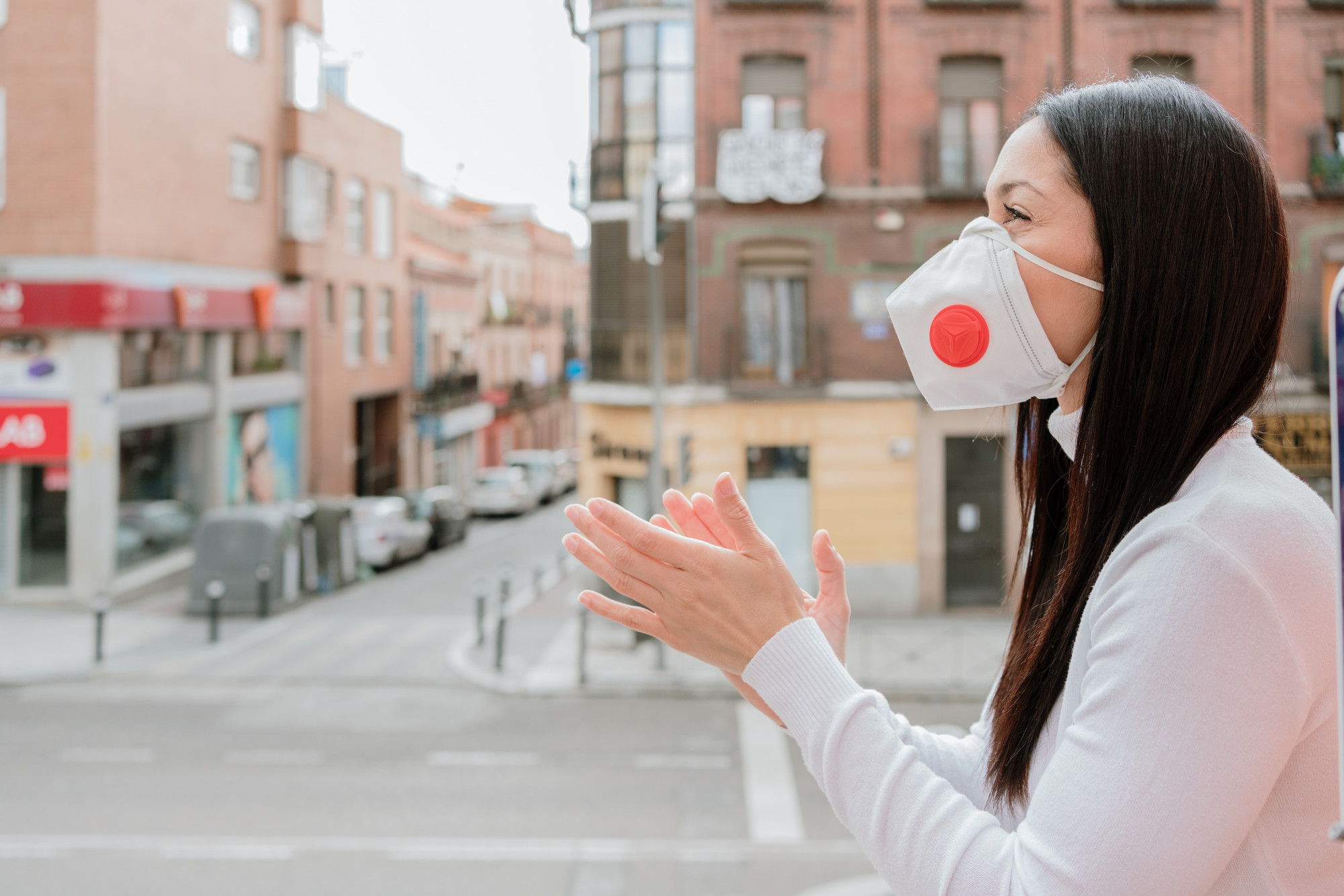薔琵颱風：AI 跟傳統模式吵起來了,這週你該看什麼? — 相關圖片3