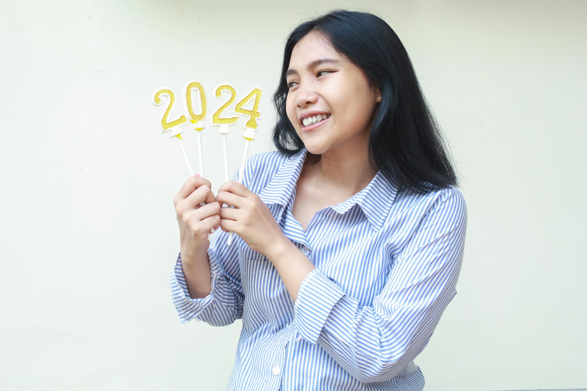 健康幣2026年10月上路！完整任務攻略、5大兌換通路與抽獎活動一次看 (改寫) — 相關圖片3