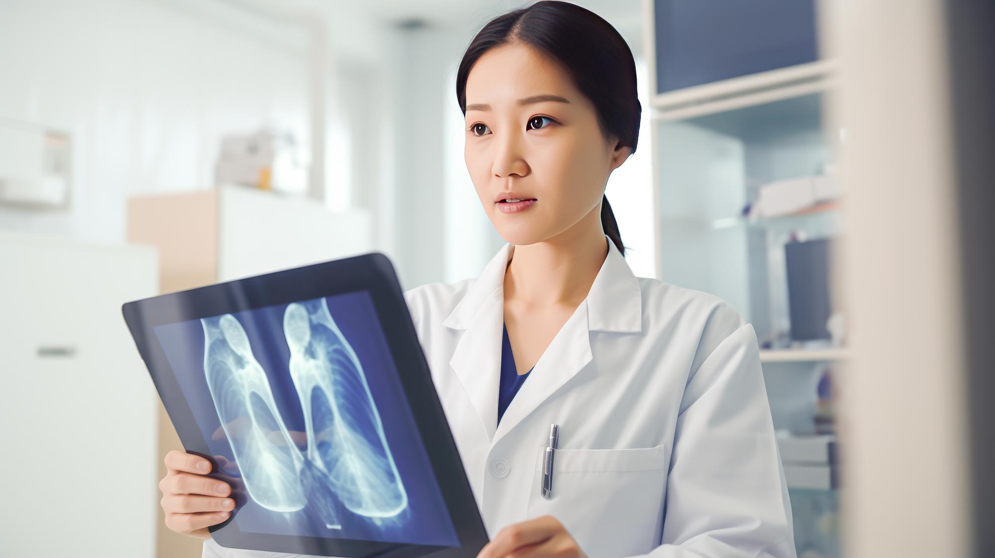 健檢拿A+,半年後進急診——那些我們以為的「健康」,為什麼擋不住癌症? — 時代熱搜生活深度報導