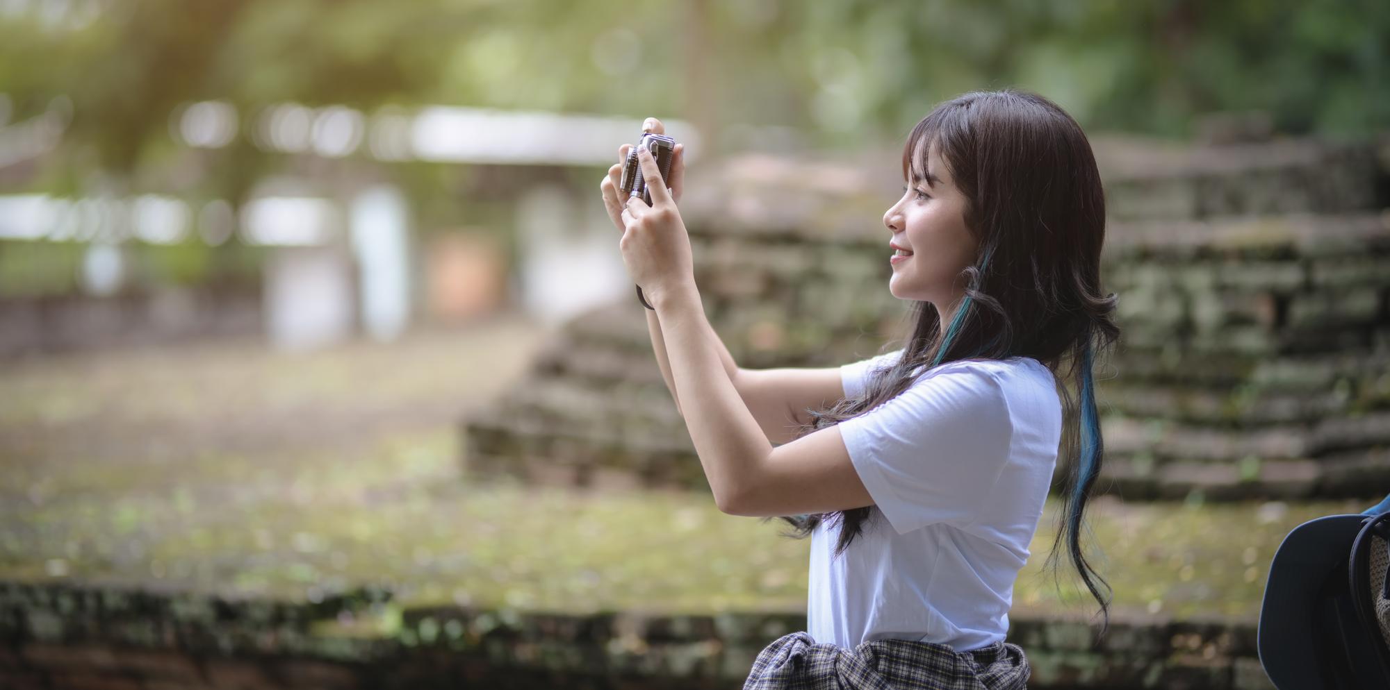 當旅行不再趕路，雲林正在等你放慢腳步
