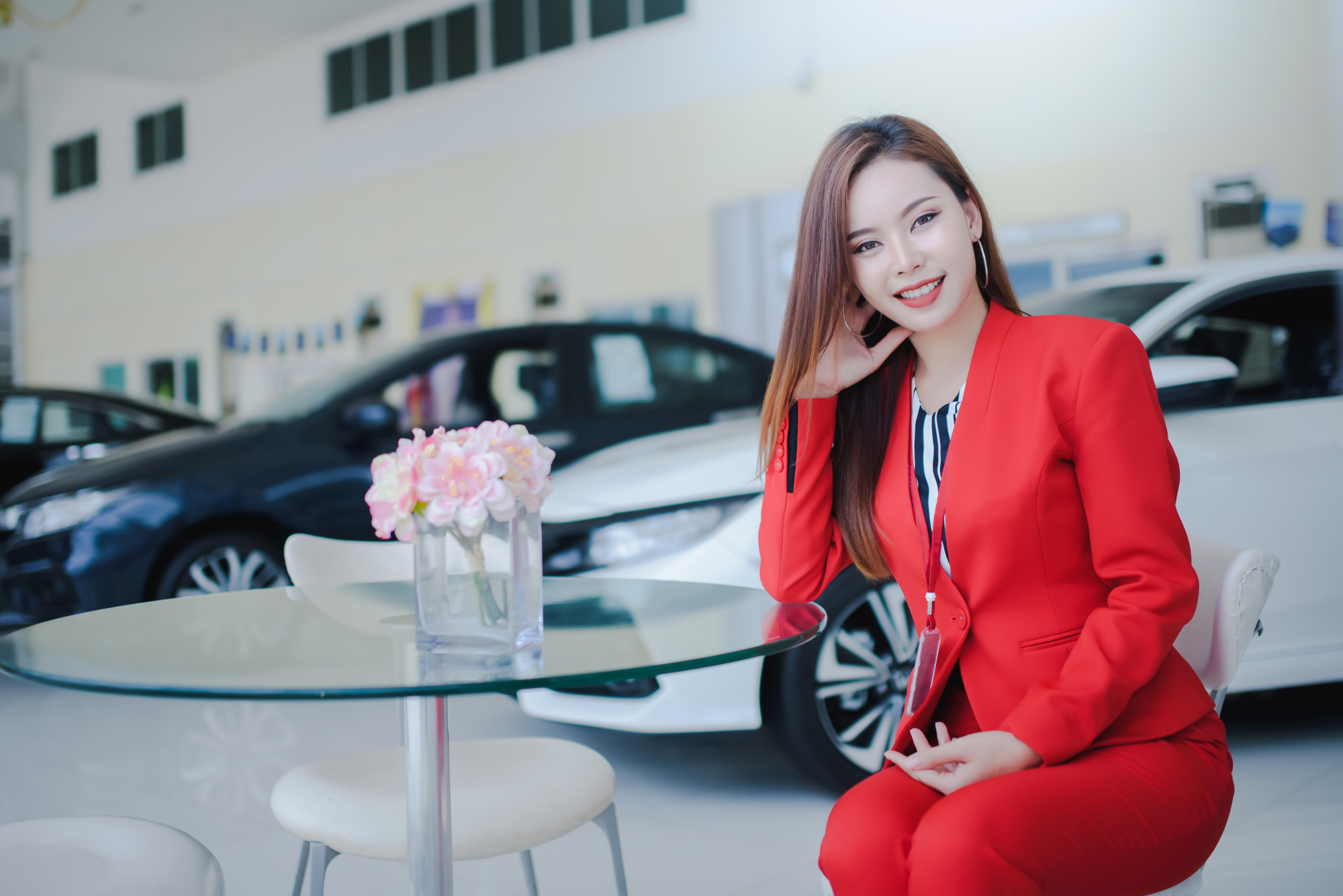 信義區豪宅車位單價破950萬？數字背後，你該看懂的價格拆分邏輯 — 相關圖片2