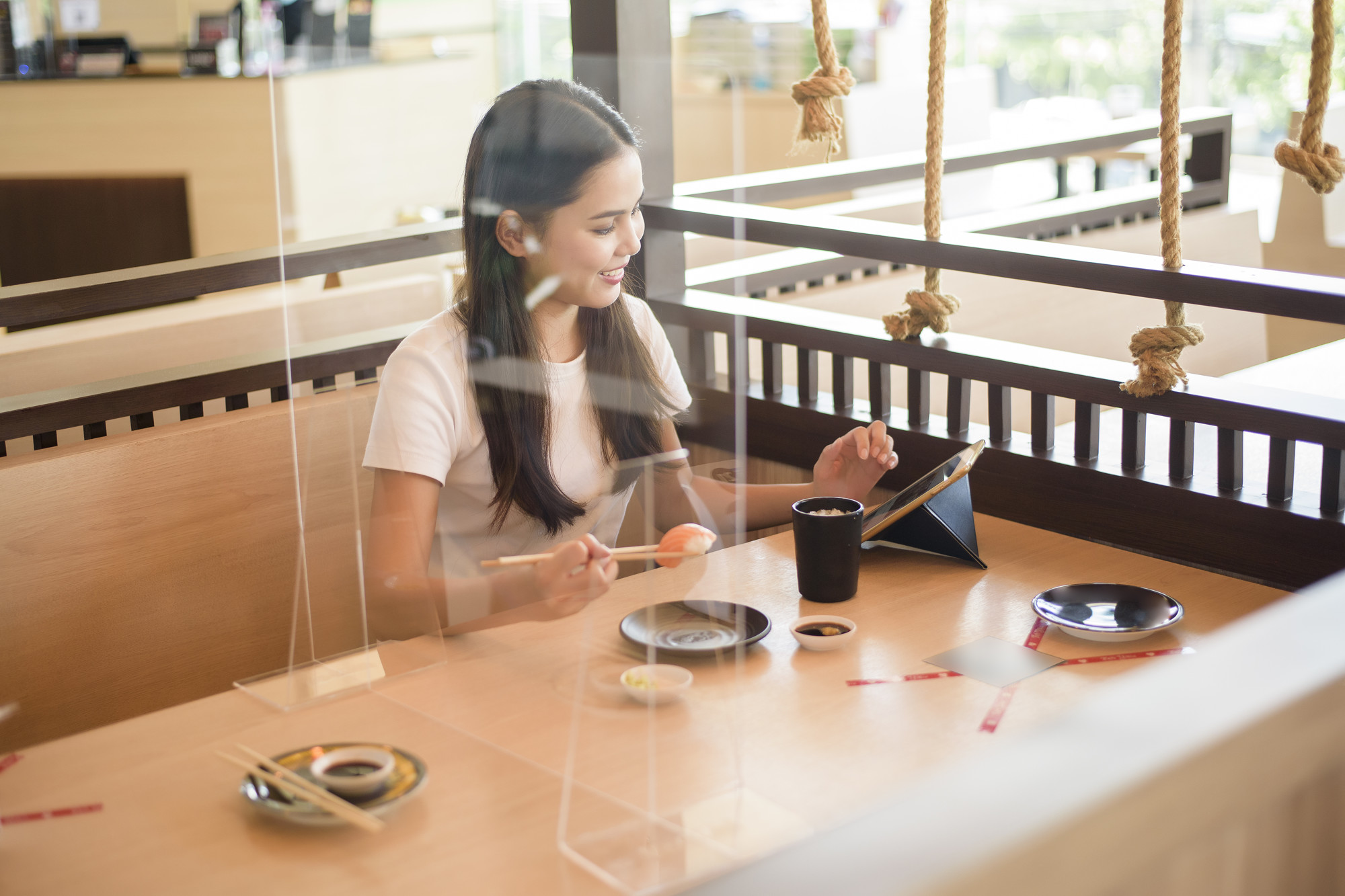 陶板屋擊敗薩莉亞奪聲量第一：平價時代，人們更想要的是什麼? — 相關圖片3