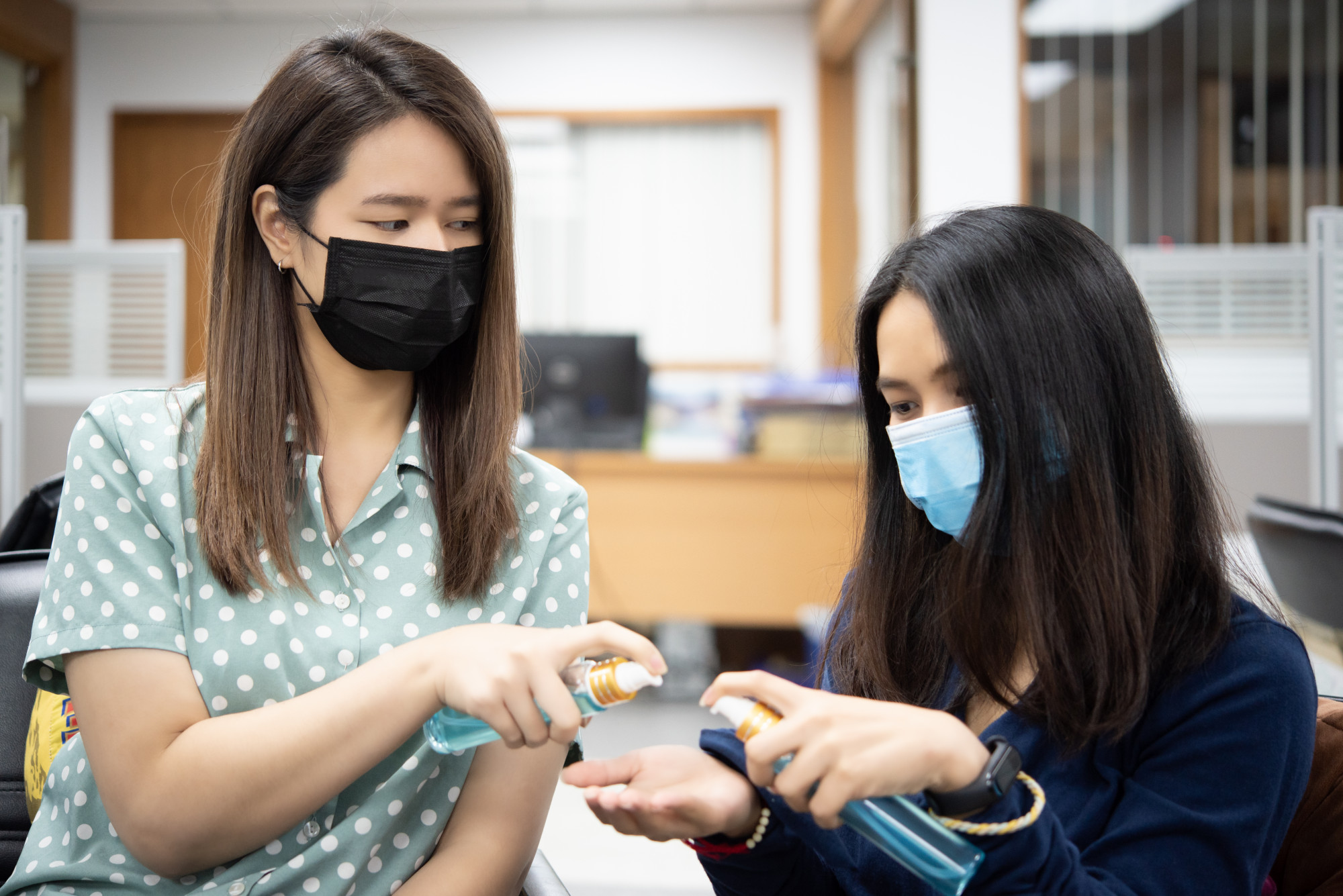 健康幣2026上路？茶葉蛋換健檢，這筆帳划算嗎？ — 健康文章主圖，由時代熱搜雅婷姐撰寫