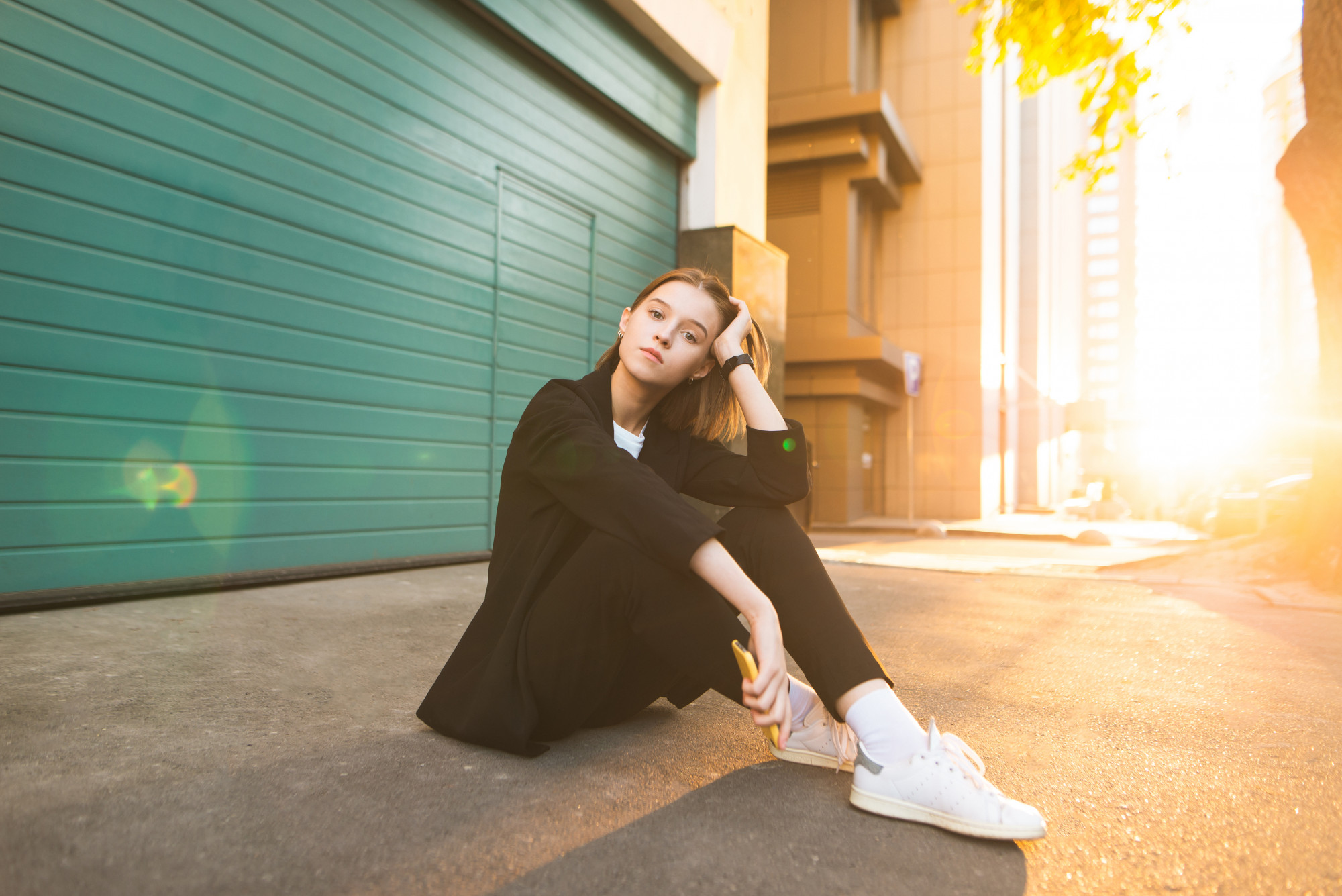 薄底鞋回潮：當美學與足弓支撐成為對立命題