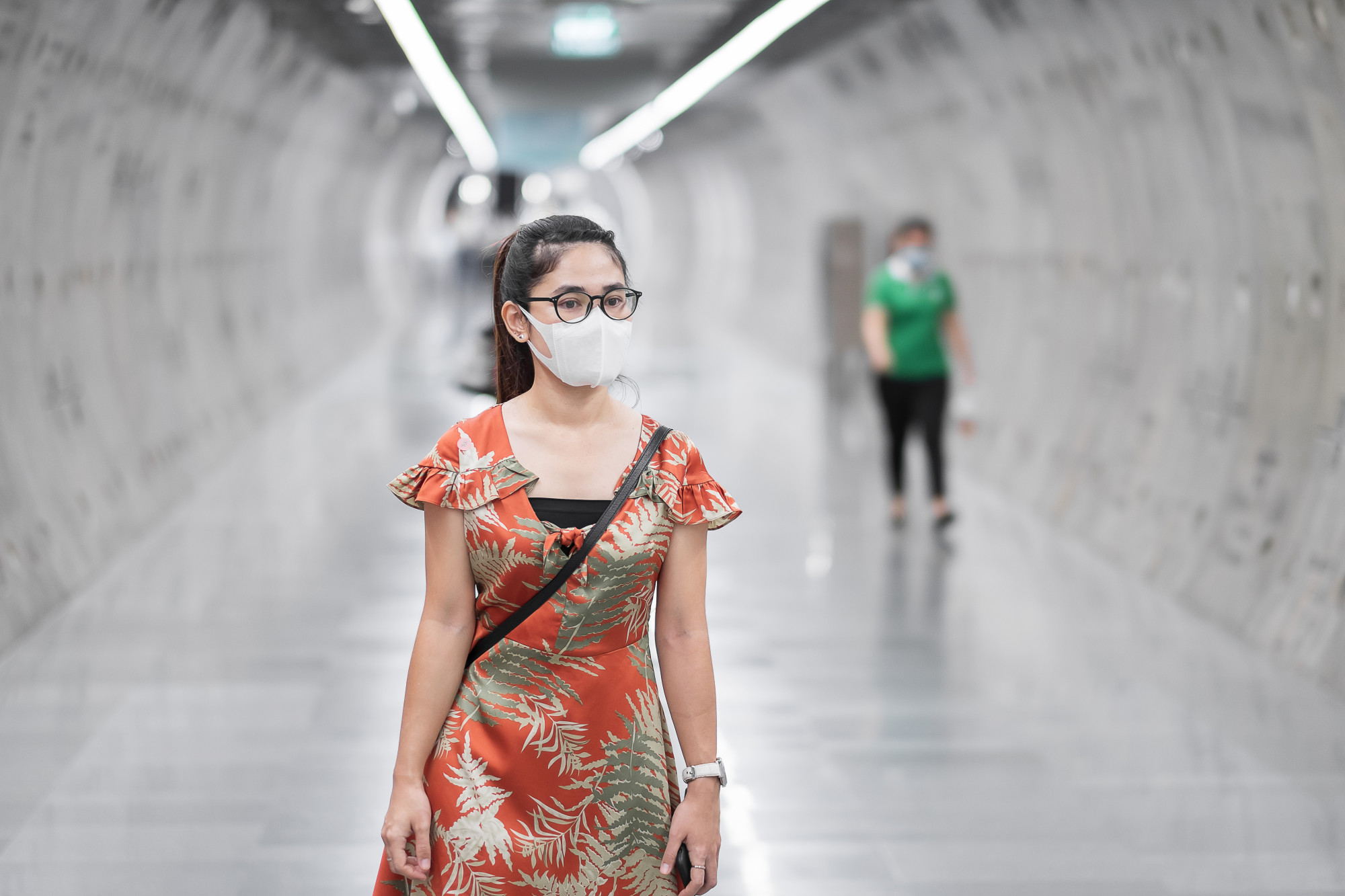 2026臺北時裝週:當「Fashion is ____」成為一場公眾定義權的重新分配 — 相關圖片2