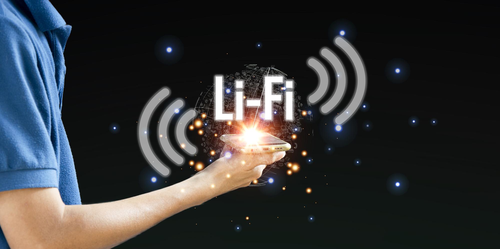 Wi-Fi 8 不拚速度拚穩定？聯發科的混合世代連網策略 — 相關圖片3
