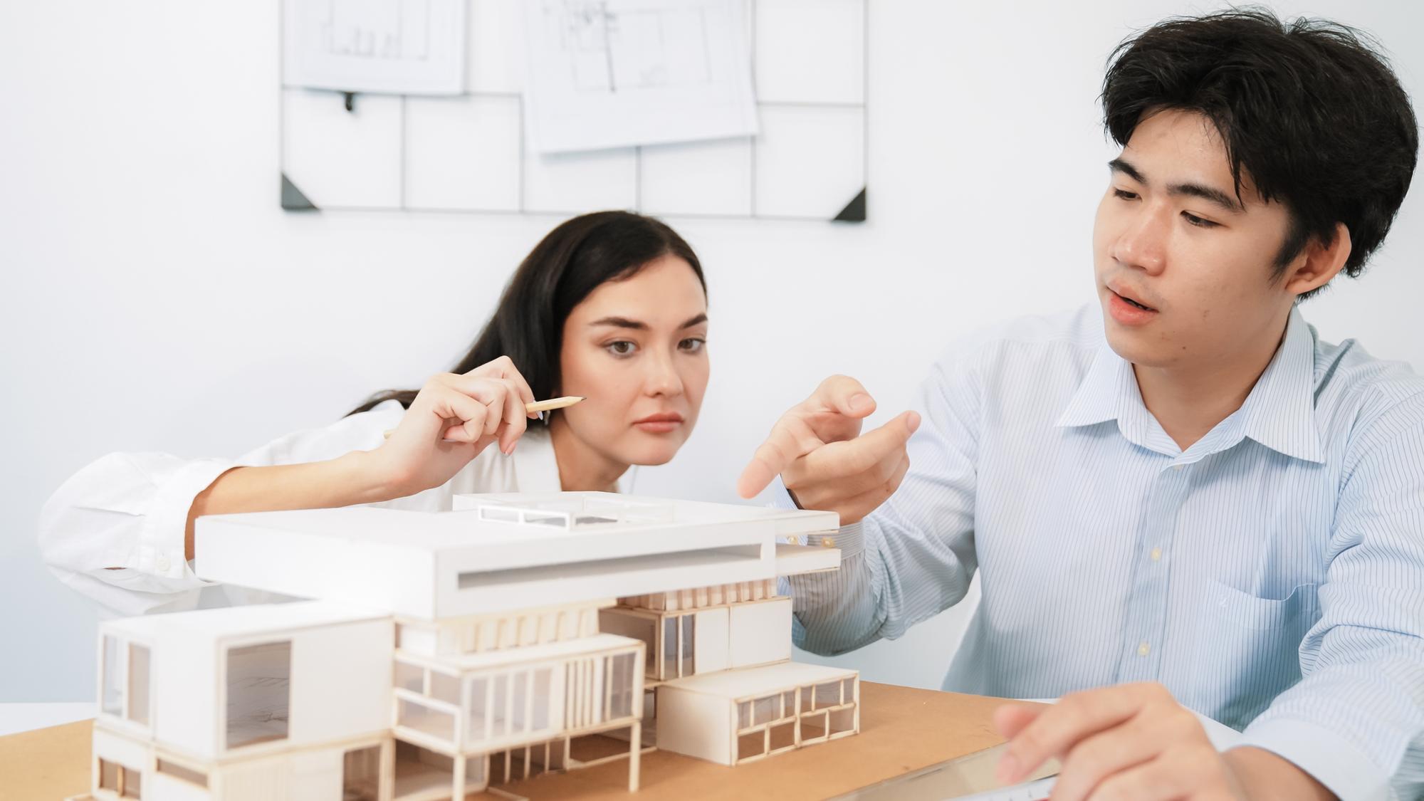租屋廣告AI造假橫行：房東3秒修圖成豪宅，法規與平台責任在哪？ — 相關圖片2