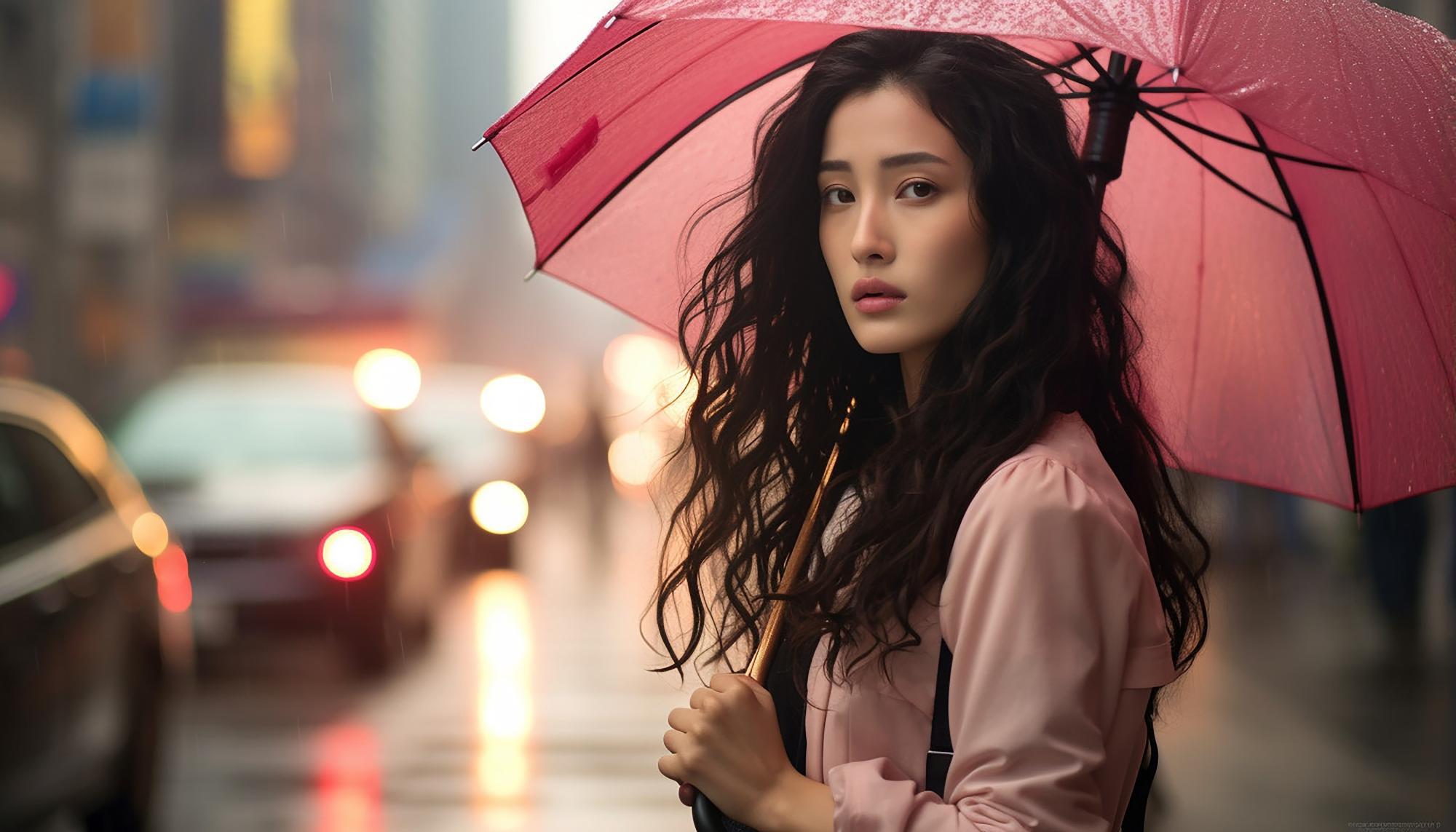 薔琵颱風：那些我們以為安全的時刻 — 相關圖片3