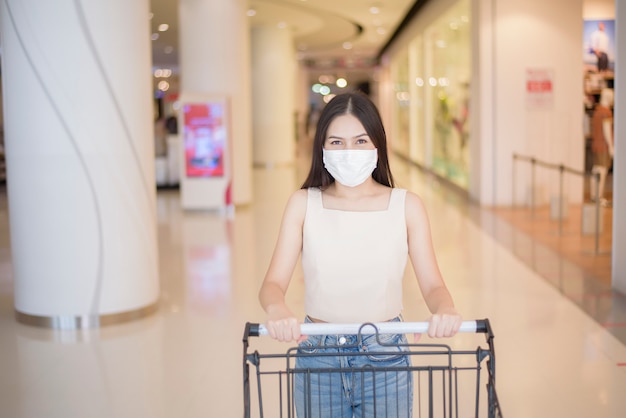 台中房市降溫？我看到的是「骨架」與「良心」的回歸