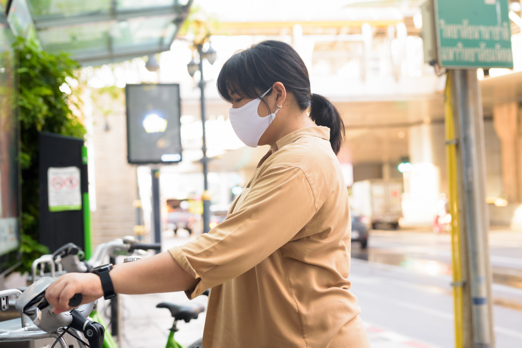 高雄5月移轉暴增41.4%背後：交屋潮還是真需求？數據揭開科技題材的真面目 — 相關圖片2