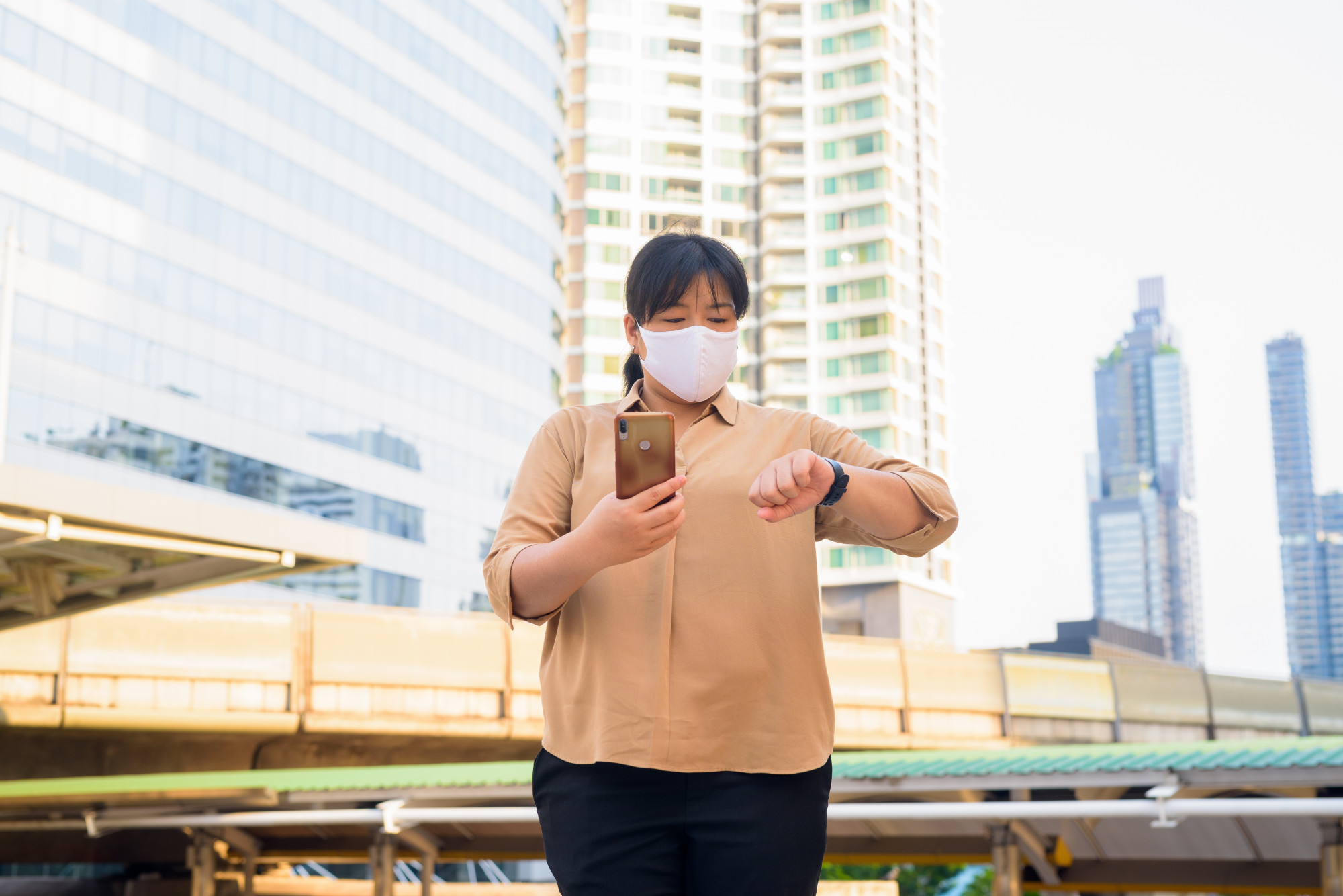 7月北台灣房市買氣低迷：天災與股市波動下的真實考驗 — 時代熱搜房產深度報導