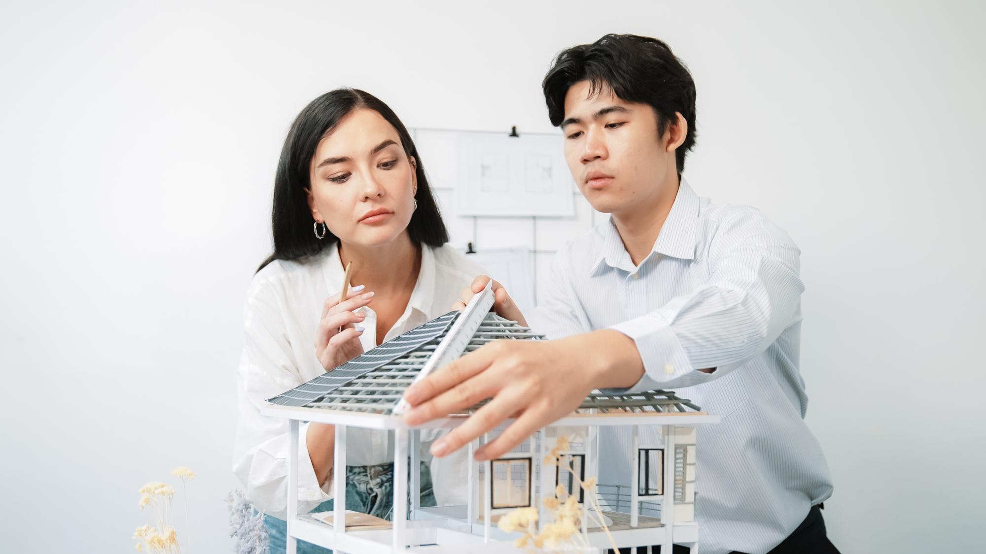成數鬆綁就能救市？別只看數字，結構才是真正的價格 — 相關圖片3