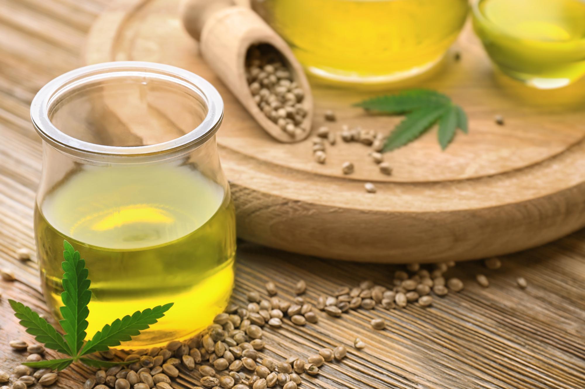 冷壓苦茶油驗出致癌物,問題其實出在你沒注意的那個步驟 — 相關圖片3