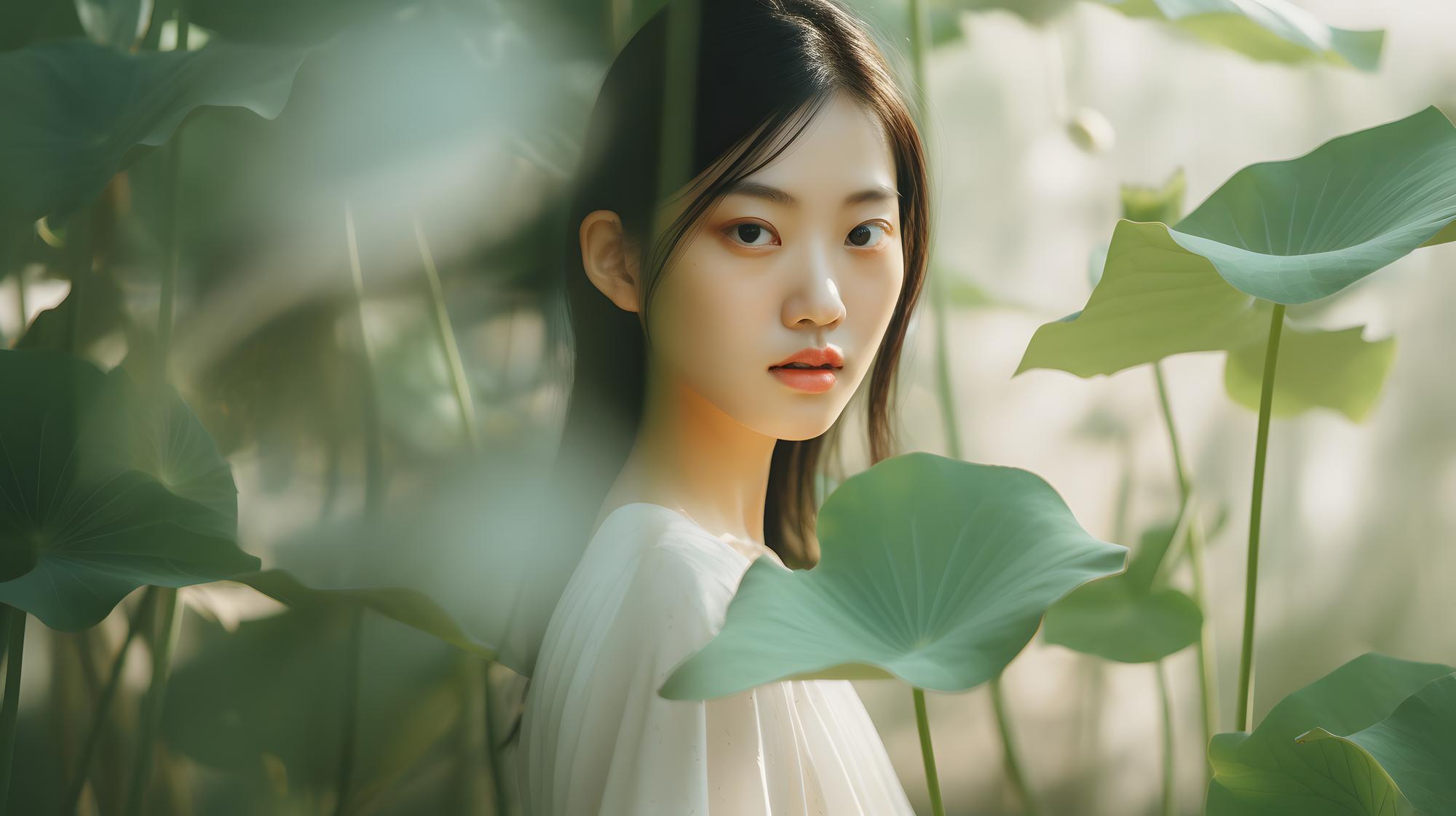 舒淇《美麗佳人》封面：當S曲線不只是炫技，而是一種存在宣言 — 時尚文章主圖，由時代熱搜陳莫琳撰寫