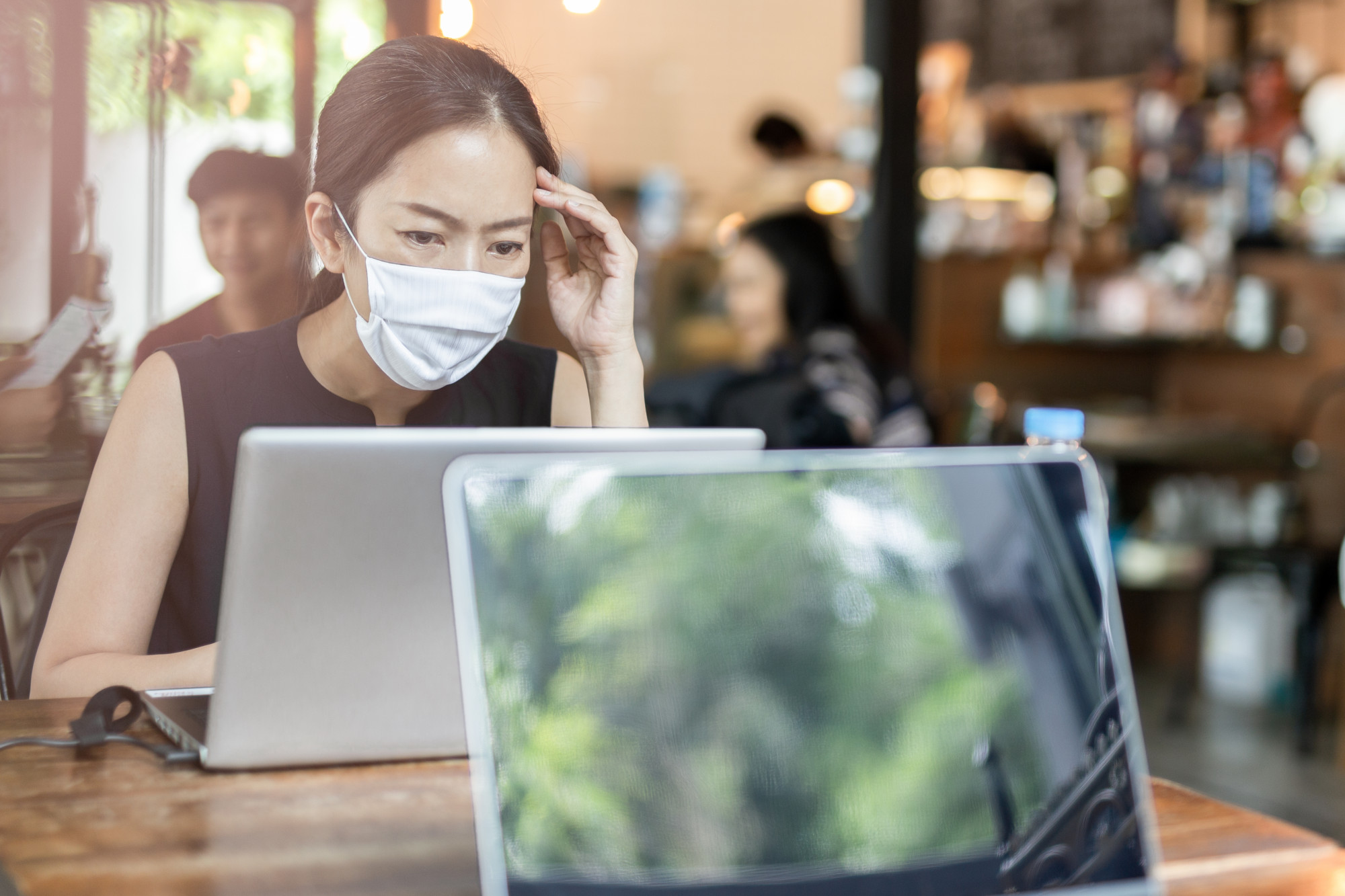 欣興營收爆衝56%，卻因「產地標示」踩雷——AI載板熱潮下的合規陷阱 — 時代熱搜商業深度報導