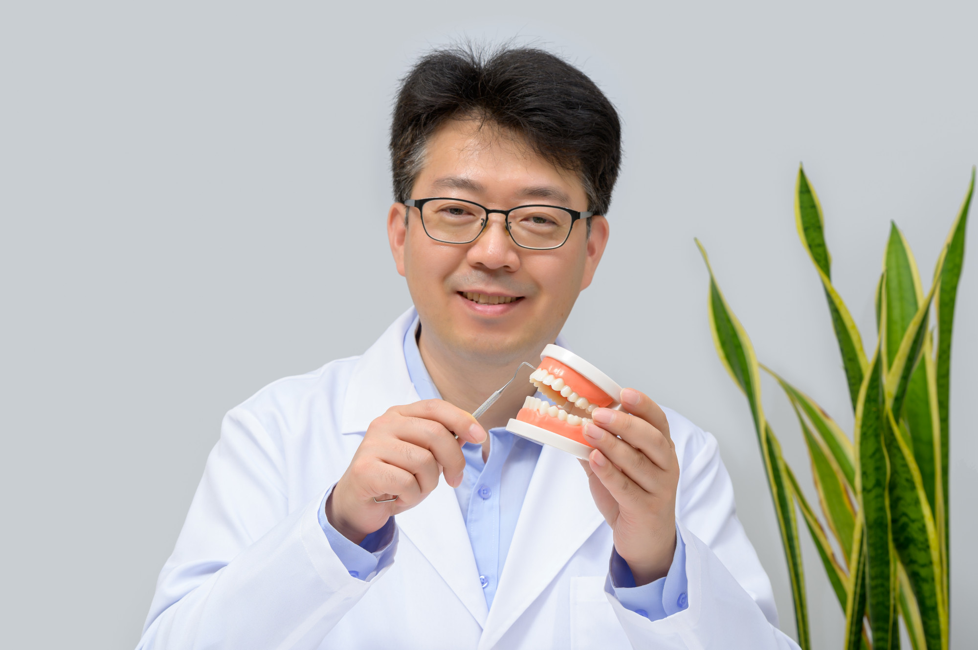 長輩牙齒掉了就煮軟一點？錯！這樣做反而增加失智風險