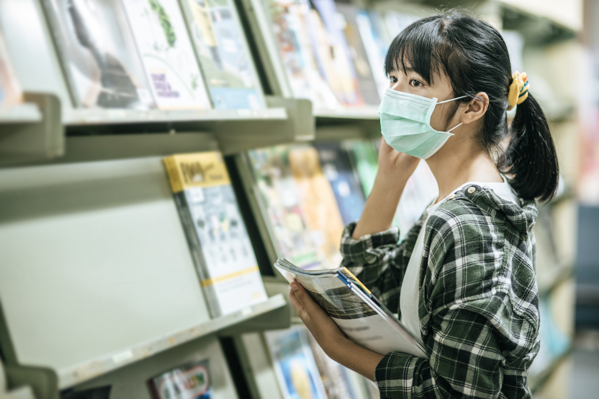 7月移轉量創19個月新高？交屋潮灌水還是真買氣，數字背後藏著什麼 — 時代熱搜房產深度報導