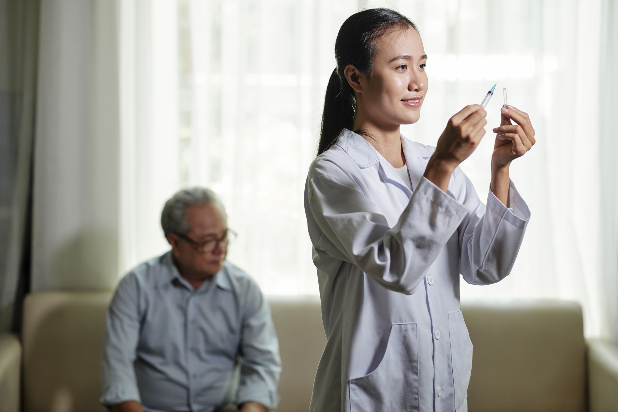 健康幣2026年上路！怎麼賺最多？哪裡換？年輕人為什麼不滿？一次講清楚 — 健康文章主圖，由時代熱搜雅婷姐撰寫